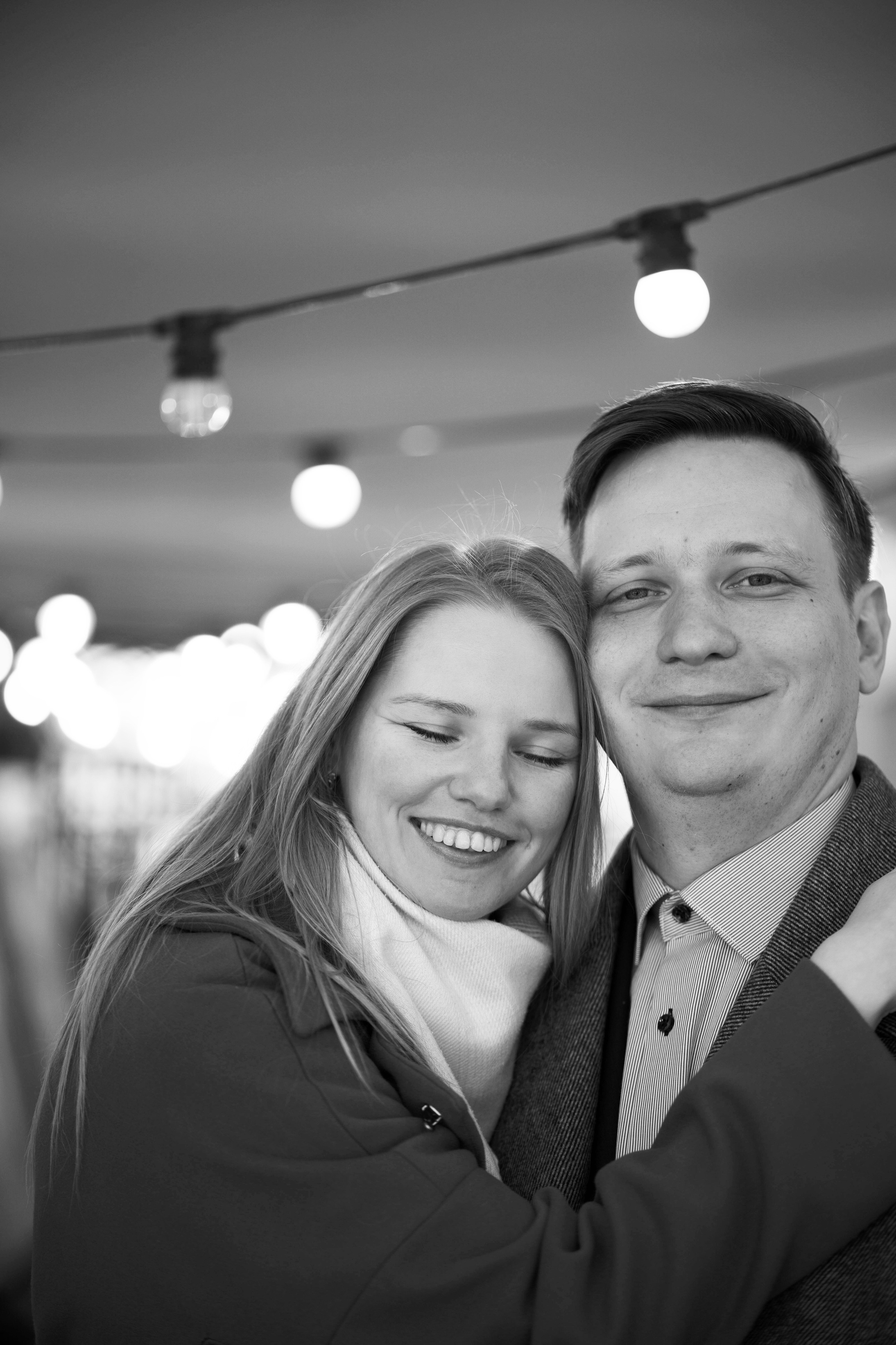 Фотопрогулка по Суздалю. Семейный фотограф в Суздале Елена Кузнецова