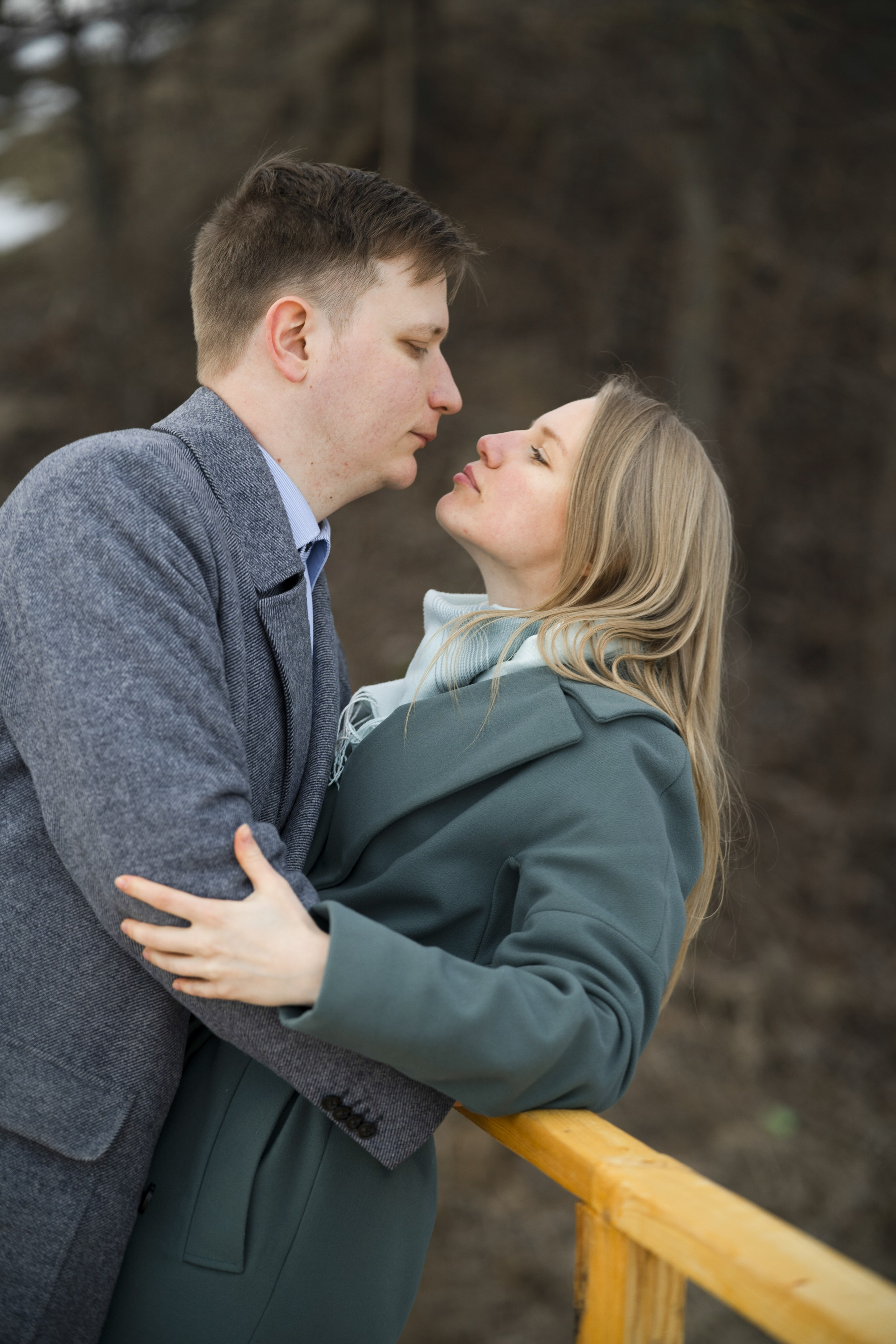 Фотопрогулка по Суздалю. Семейный фотограф в Суздале Елена Кузнецова