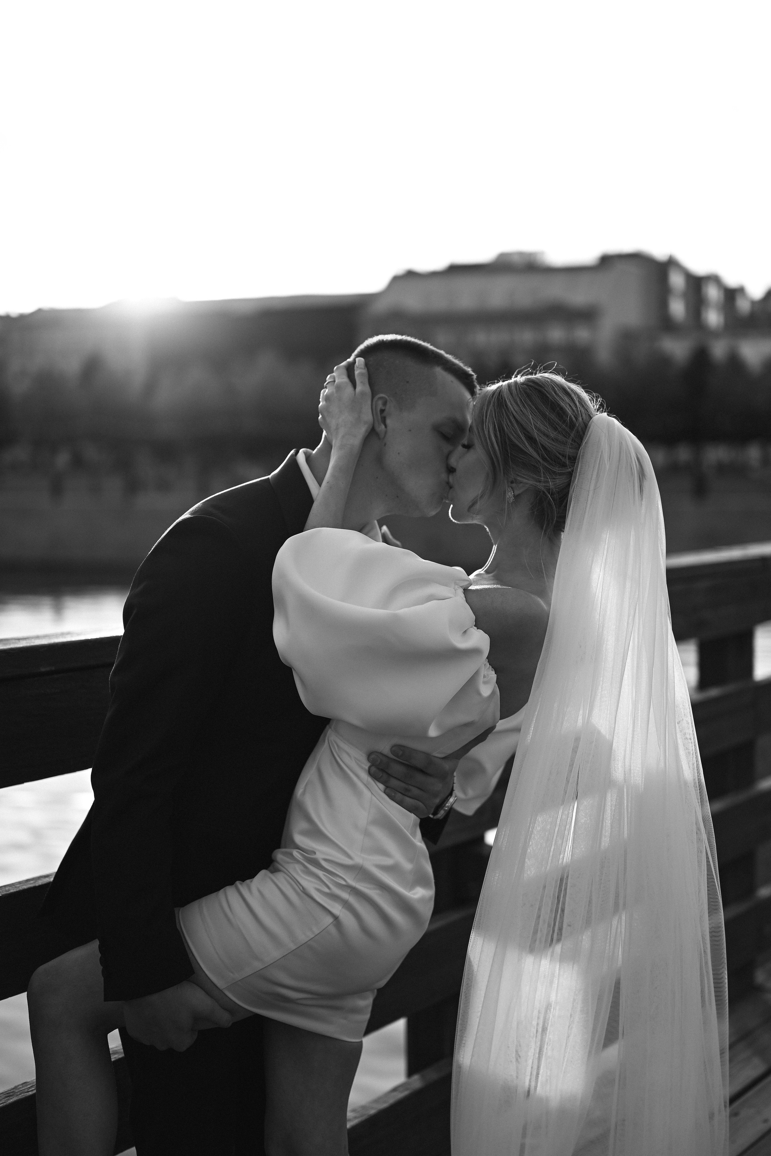 Свадебный фотограф Санкт-Петербург СПб Виталий Богданов