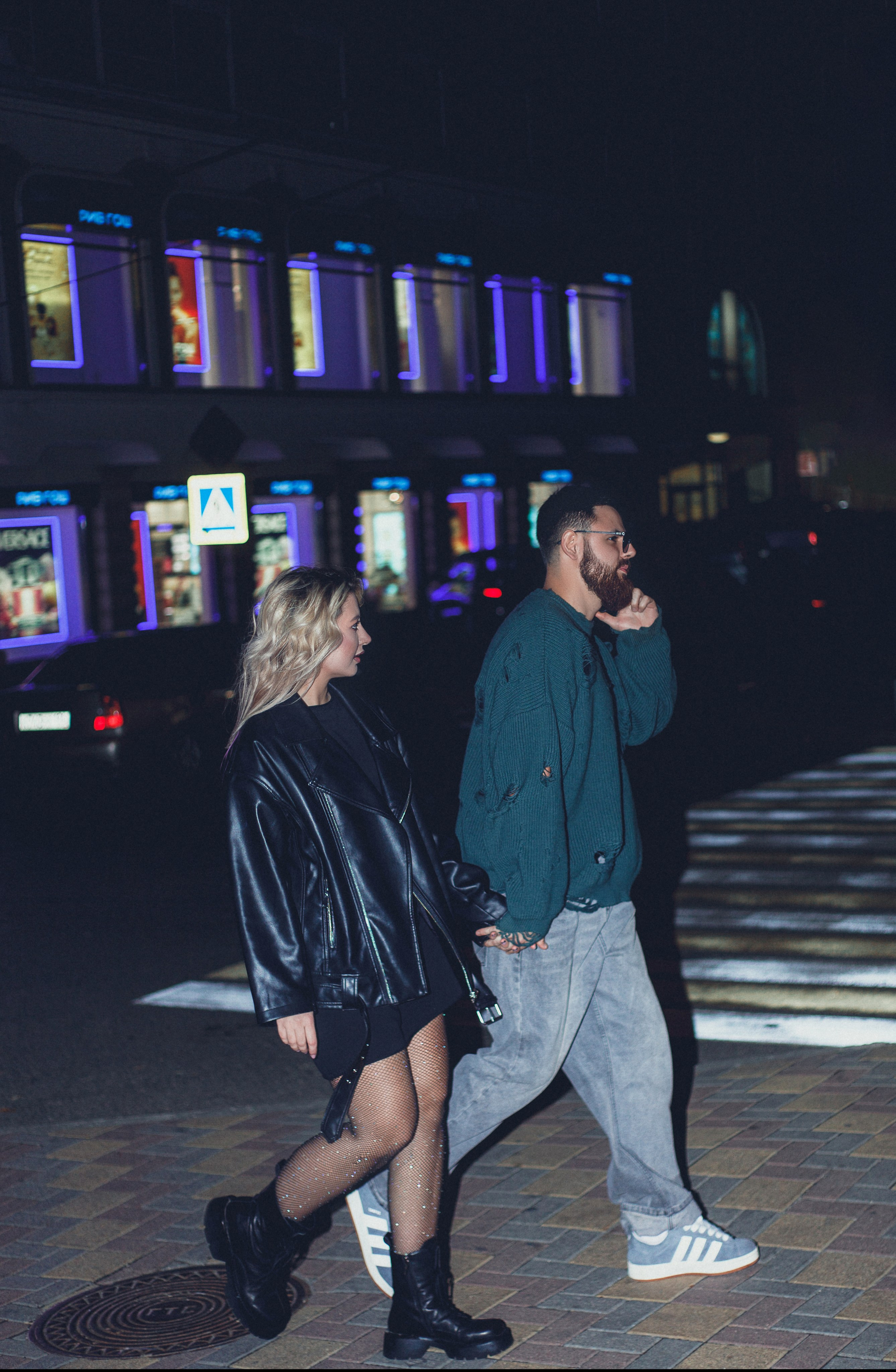 Свадьбы и Love Story. Фотограф Пятигорск и КМВ Гладченко Ульяна