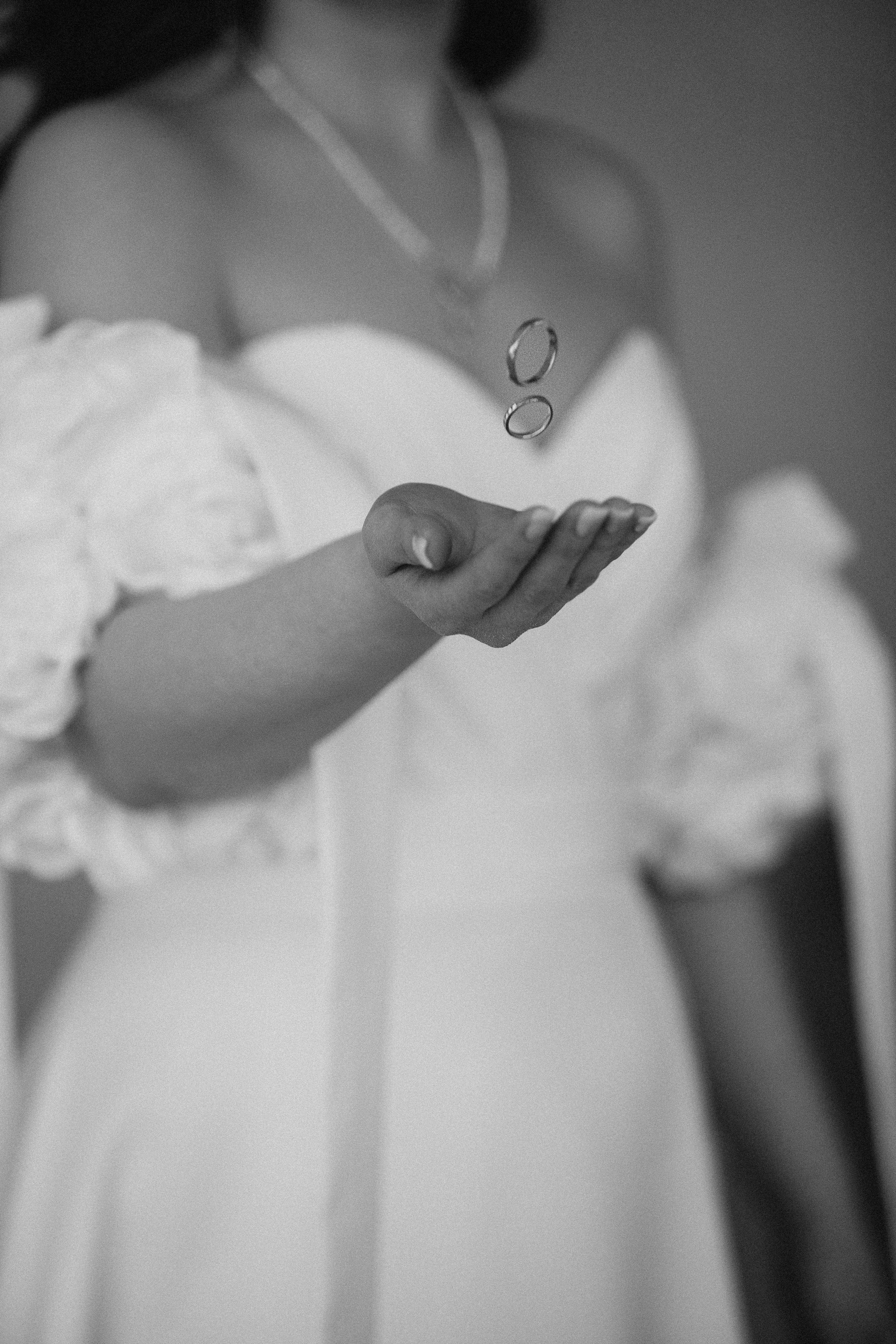 Юлия и Денис. Фотограф Тимербаева Алина г. Сургут