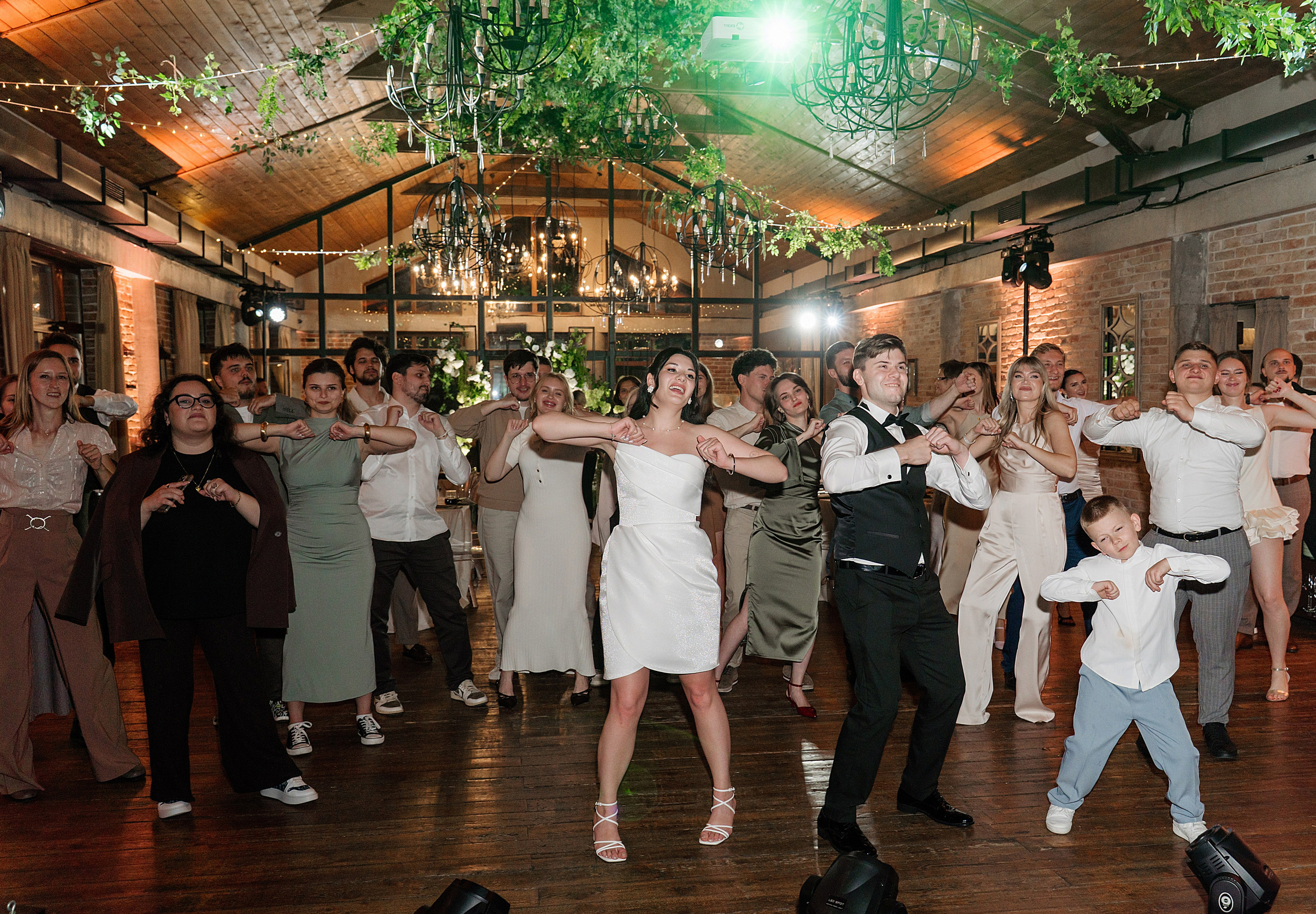 Клкллкаккк. Свадебный фотограф