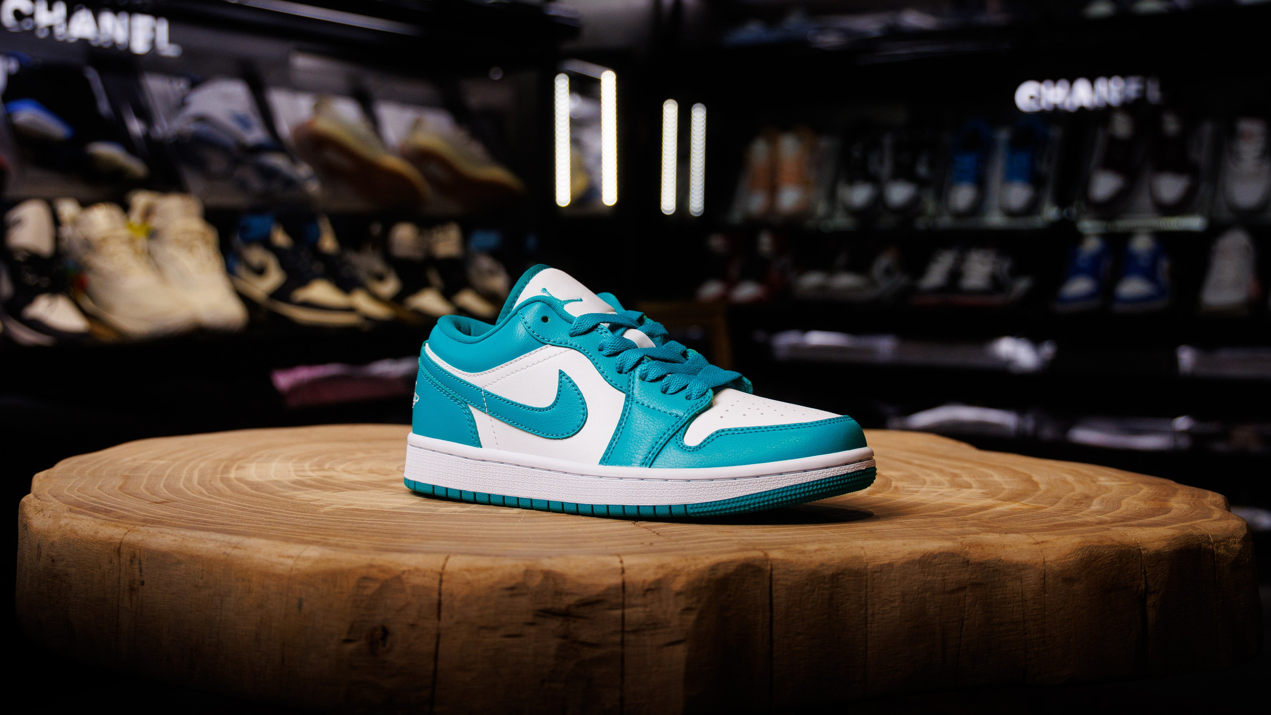 Обувь. Продюсер Оператор Фотограф Москва | borisprophoto