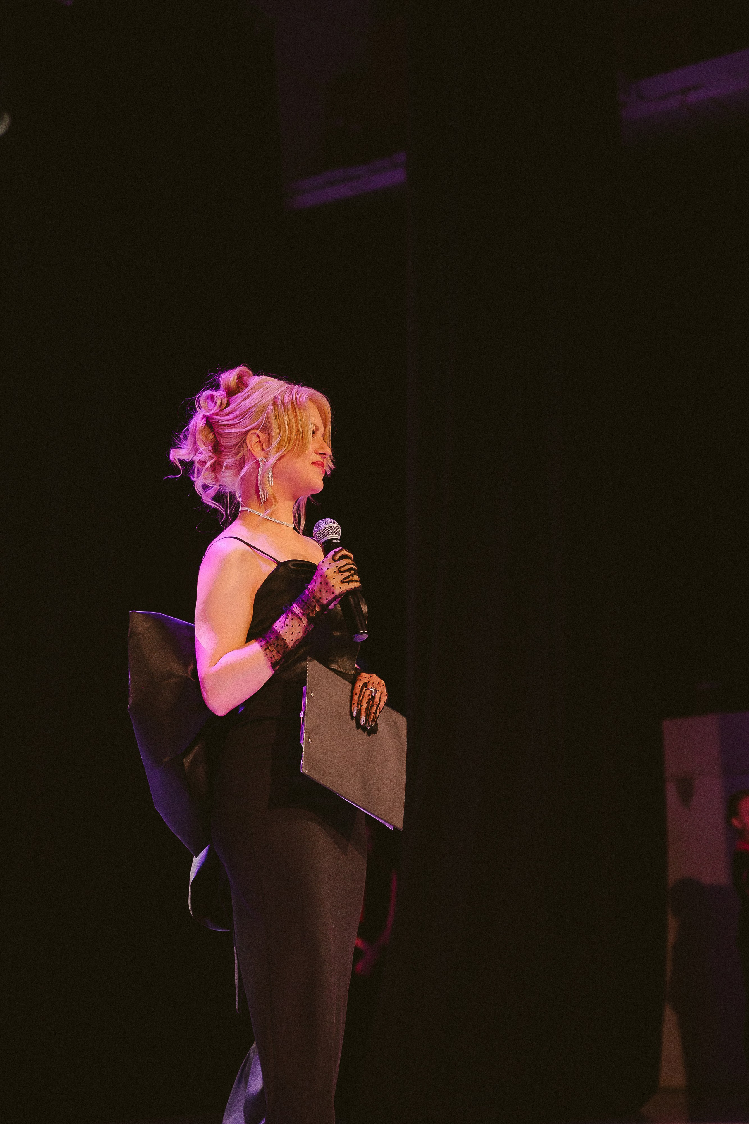 Корпоративные мероприятия. Свадебный, репортажный, семейный фотограф Елена Брюхова