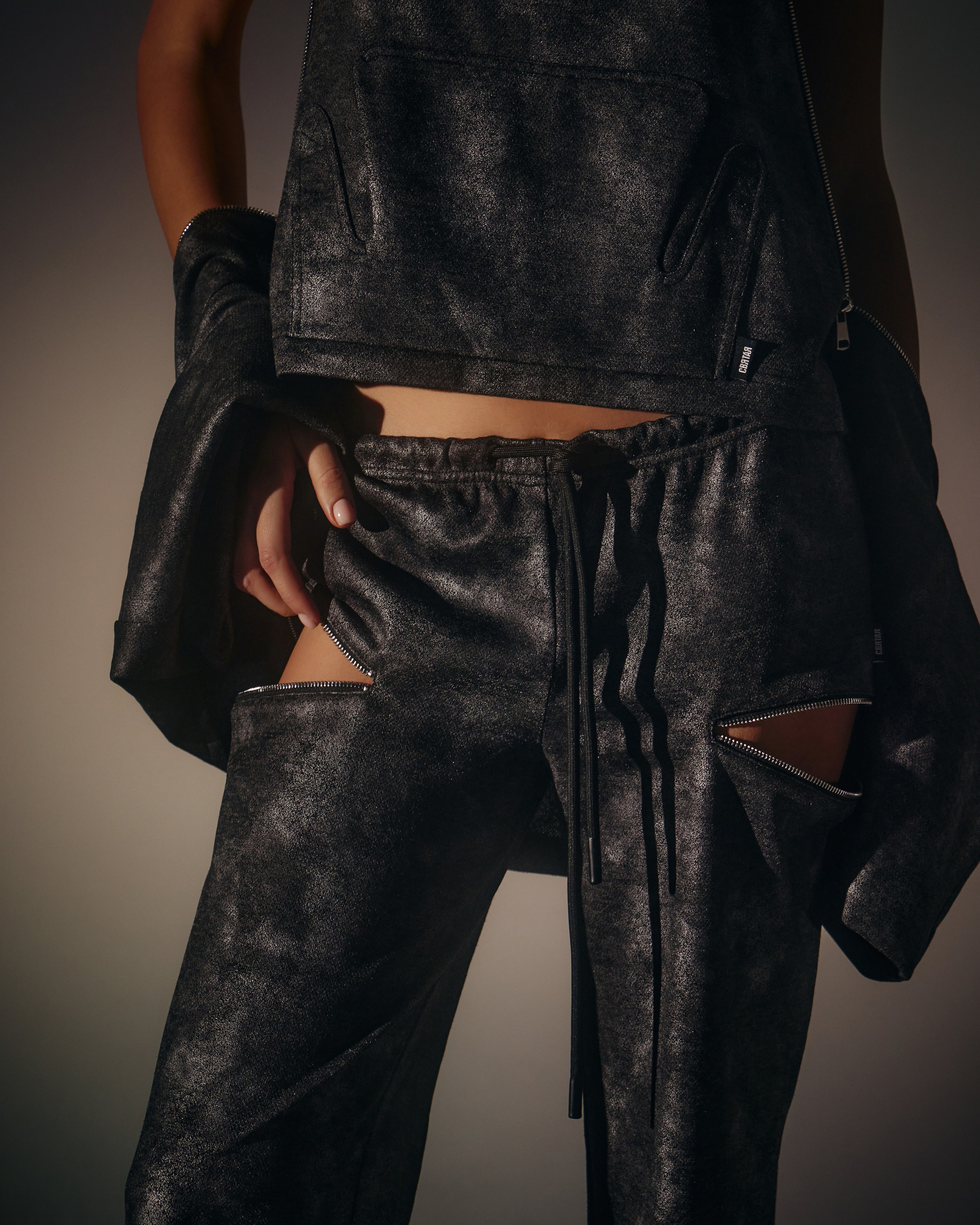 Autumn drop. Портфолио