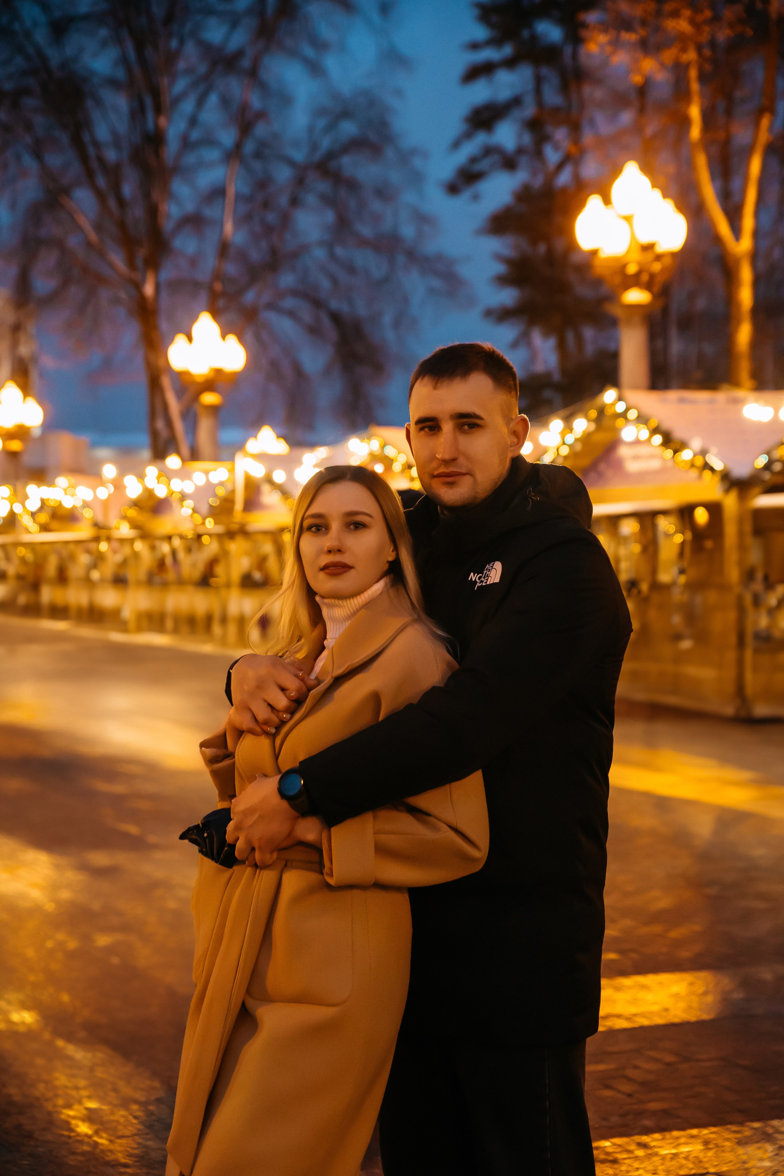 Юля и Вадим. Семейный фотограф Минск Усова Ольга