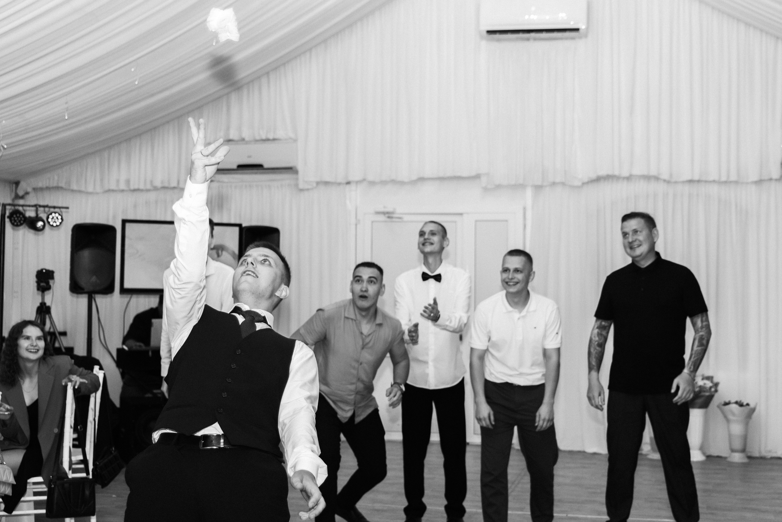 Ксения и Антон (полный день). Фотограф в Барнауле Юлия Садвокасова