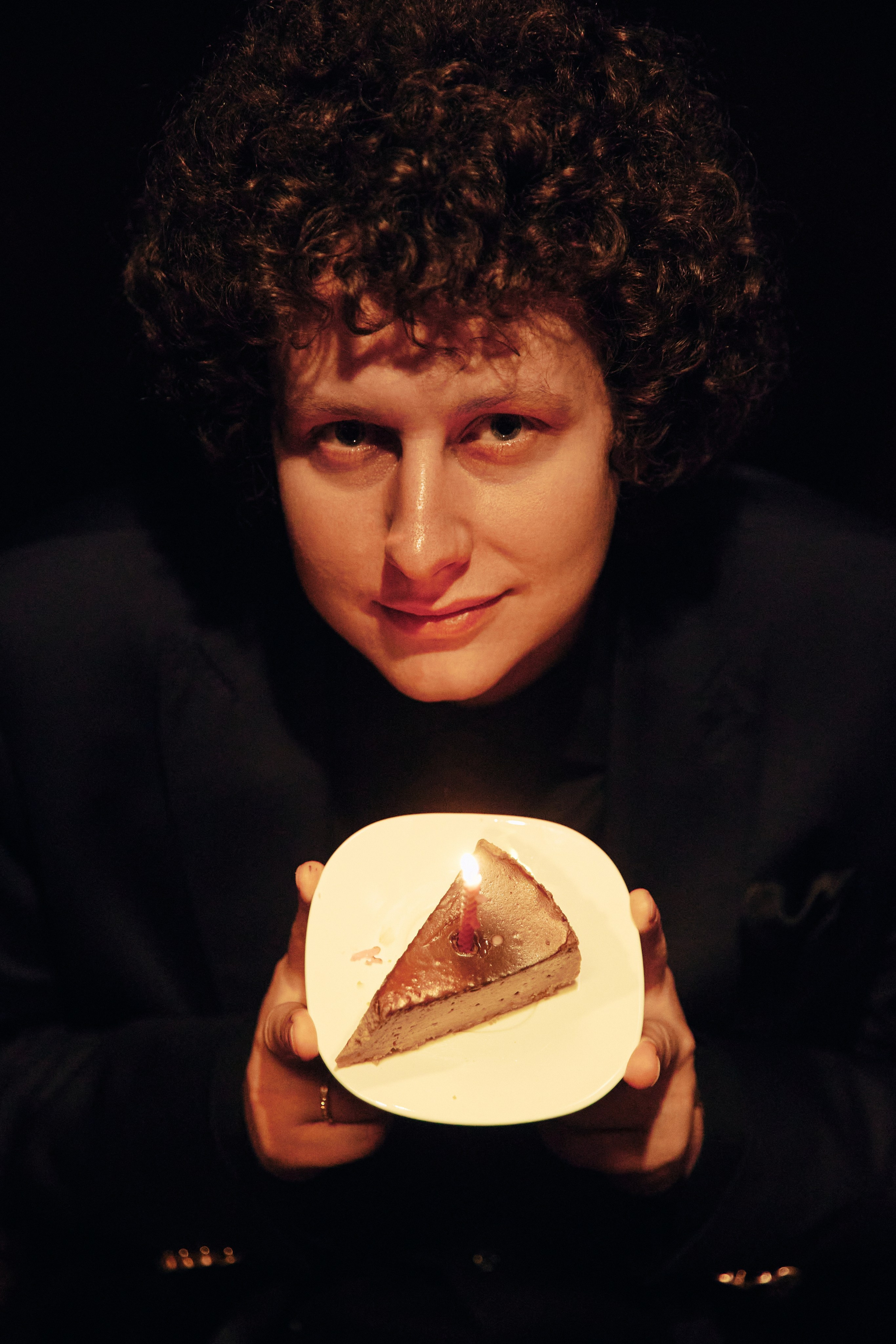 EVGENY KALASHNIKOV. Дмитрий Мазуркевич: Профессиональный Репортажный Фотограф