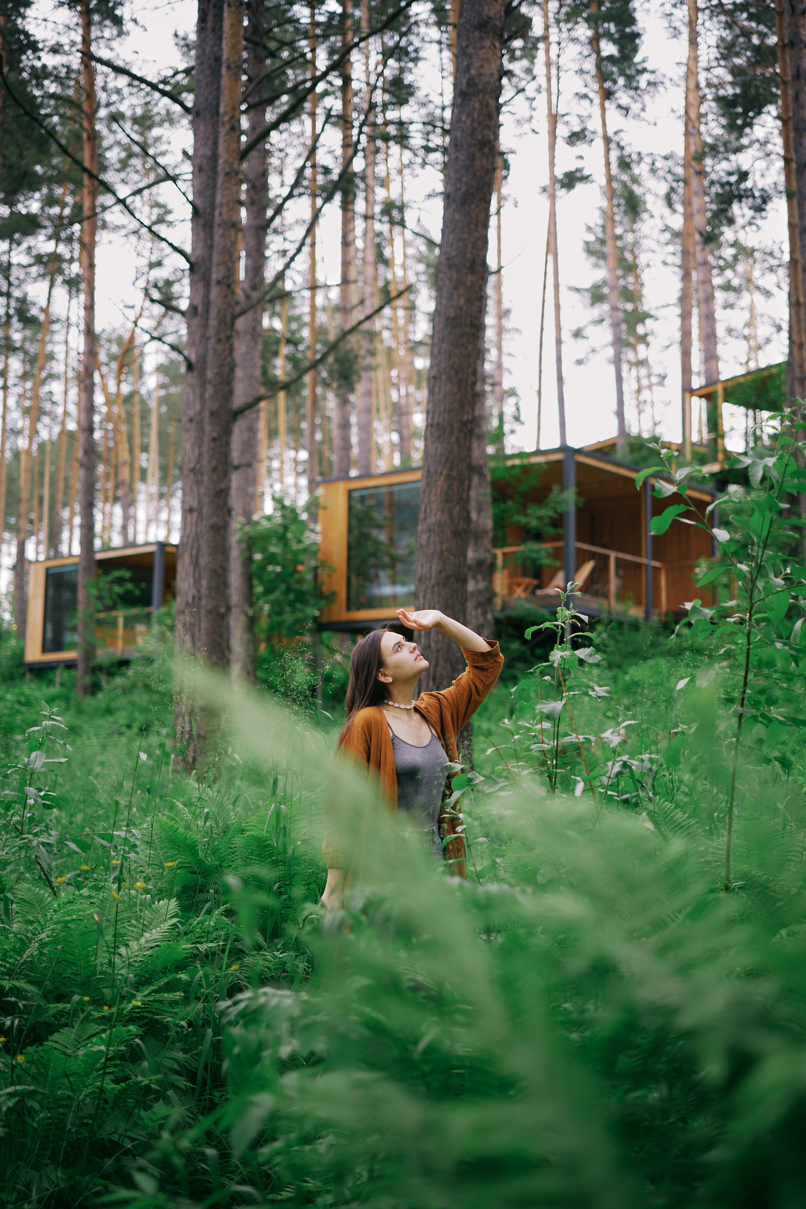 Контент для отелей. Свадебный и коммерческий фотограф Максим Наземцев