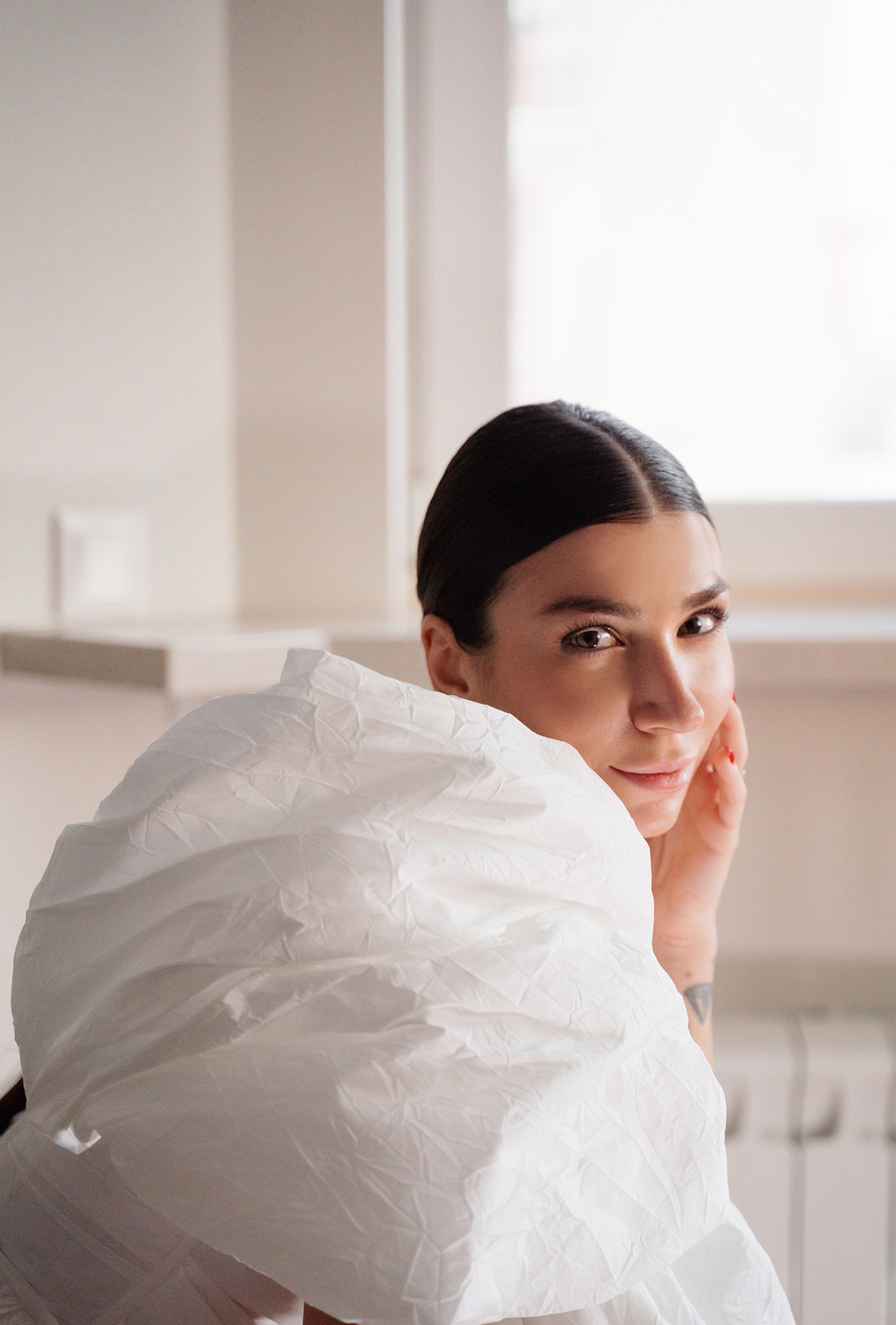 Свадьба в стиле Танго. Свадебный фотограф