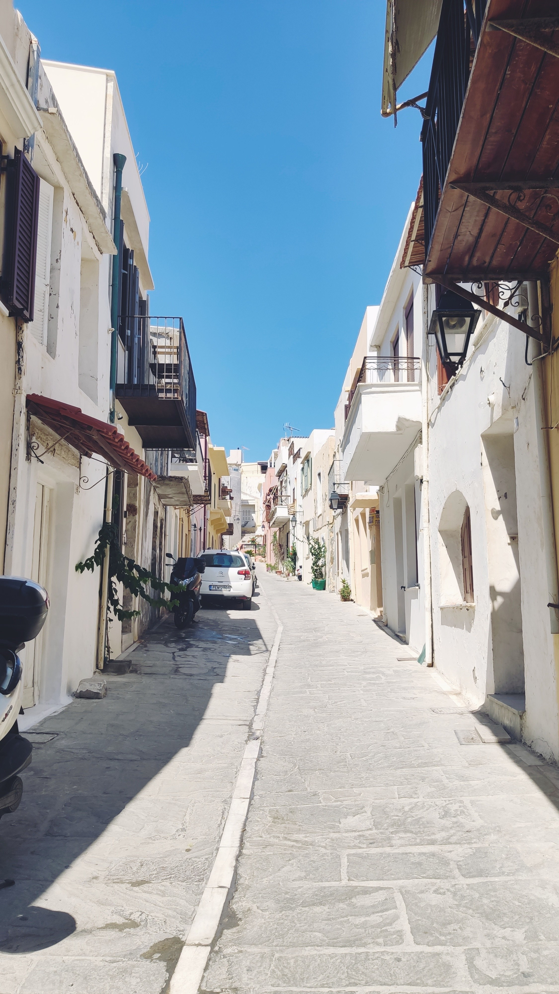 Автор: Екатерина Дмитриева