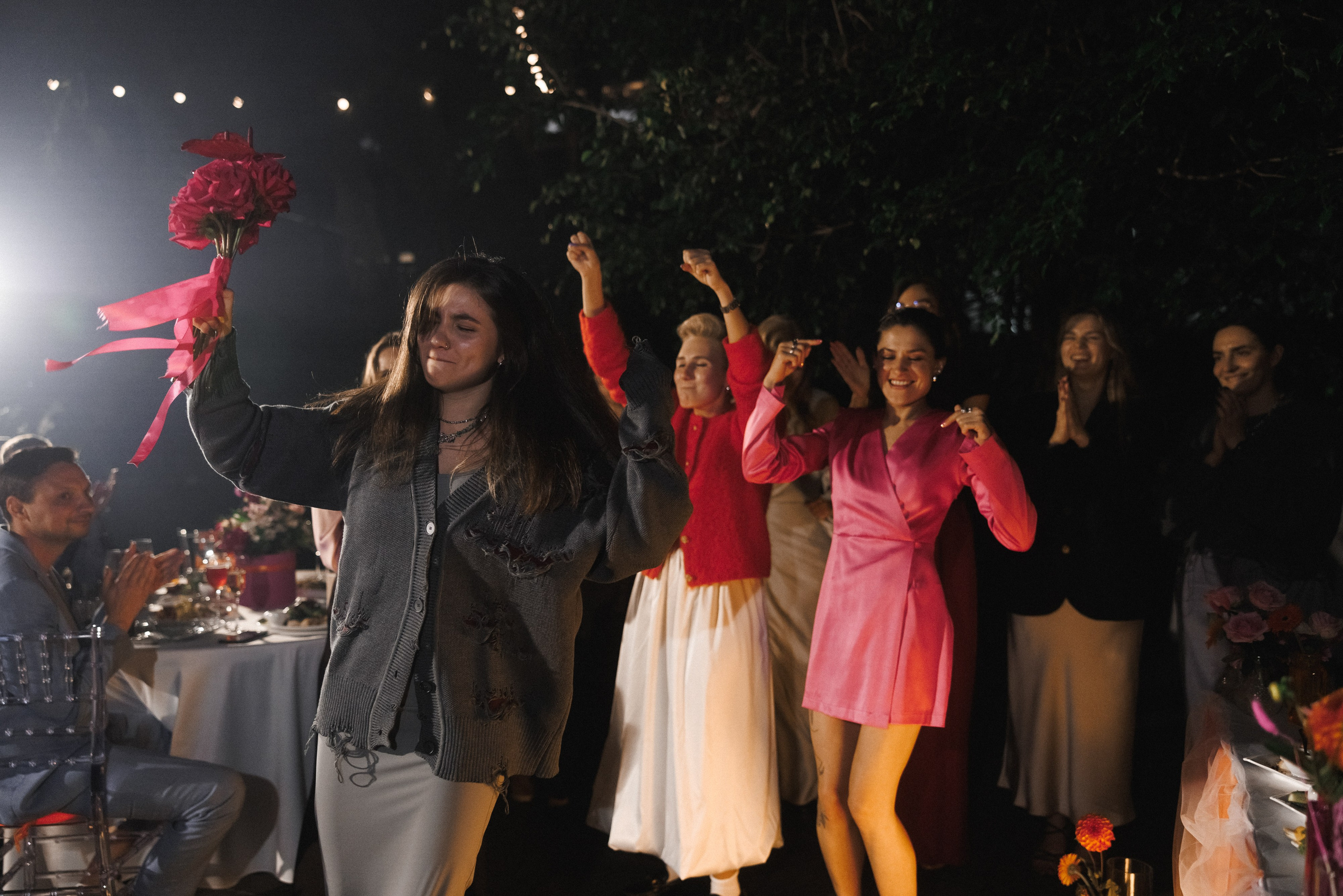 Серия 4. Свадебный фотограф Александр Чернышов