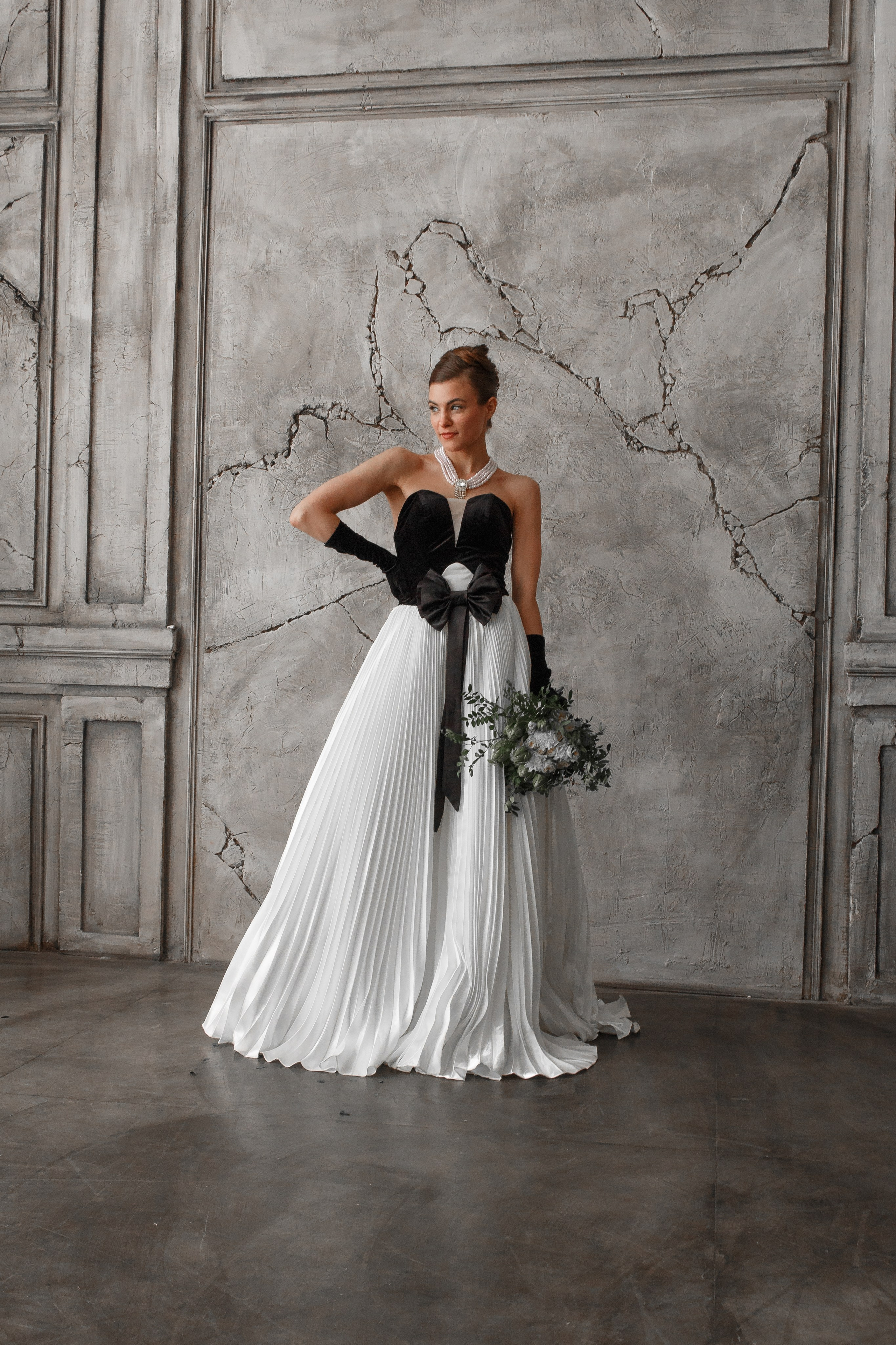 Свадебные дни. Свадебный, love фотограф