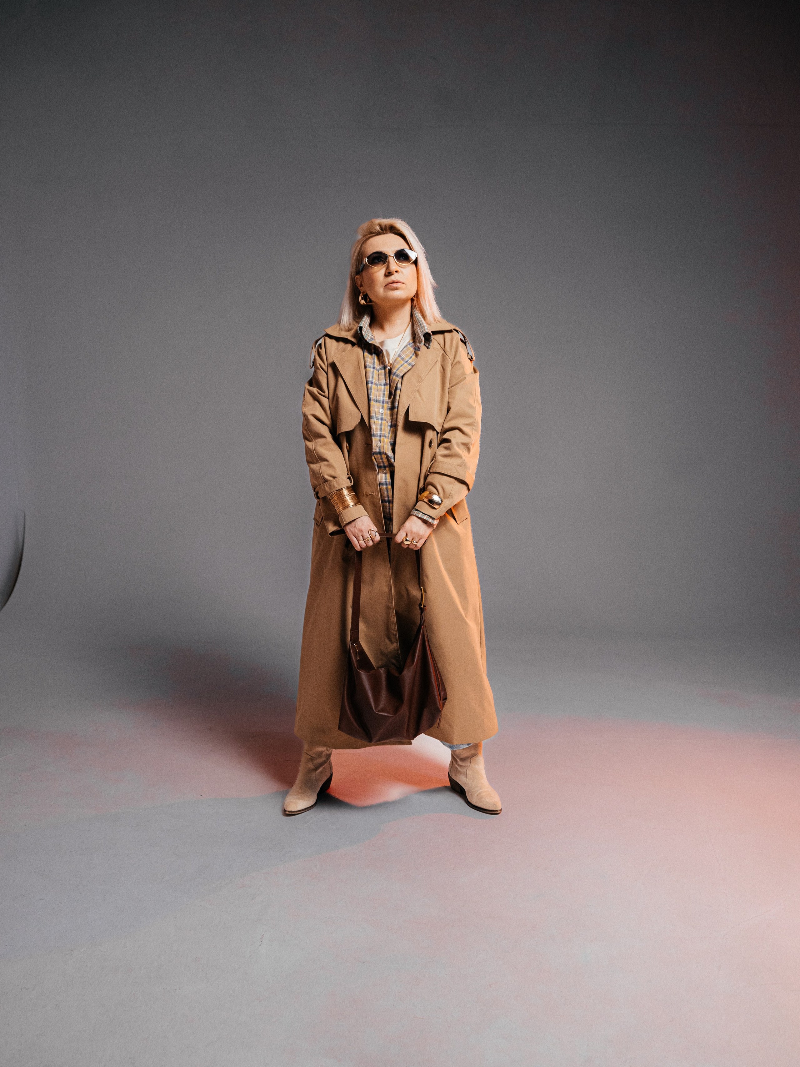 Творчество Стиль Прогулки. Свадебный, love фотограф