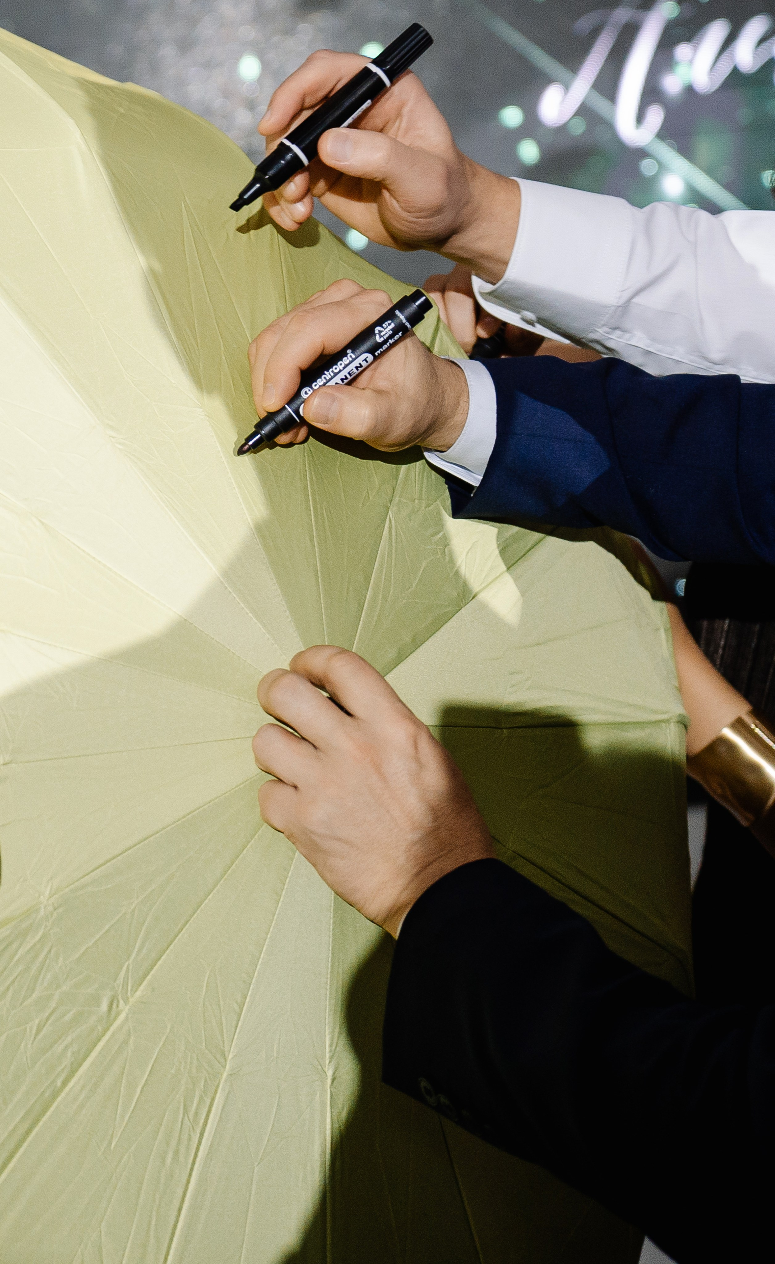 Искренность. Свадебный и семейный фотограф в Анапе Елена Полетаева