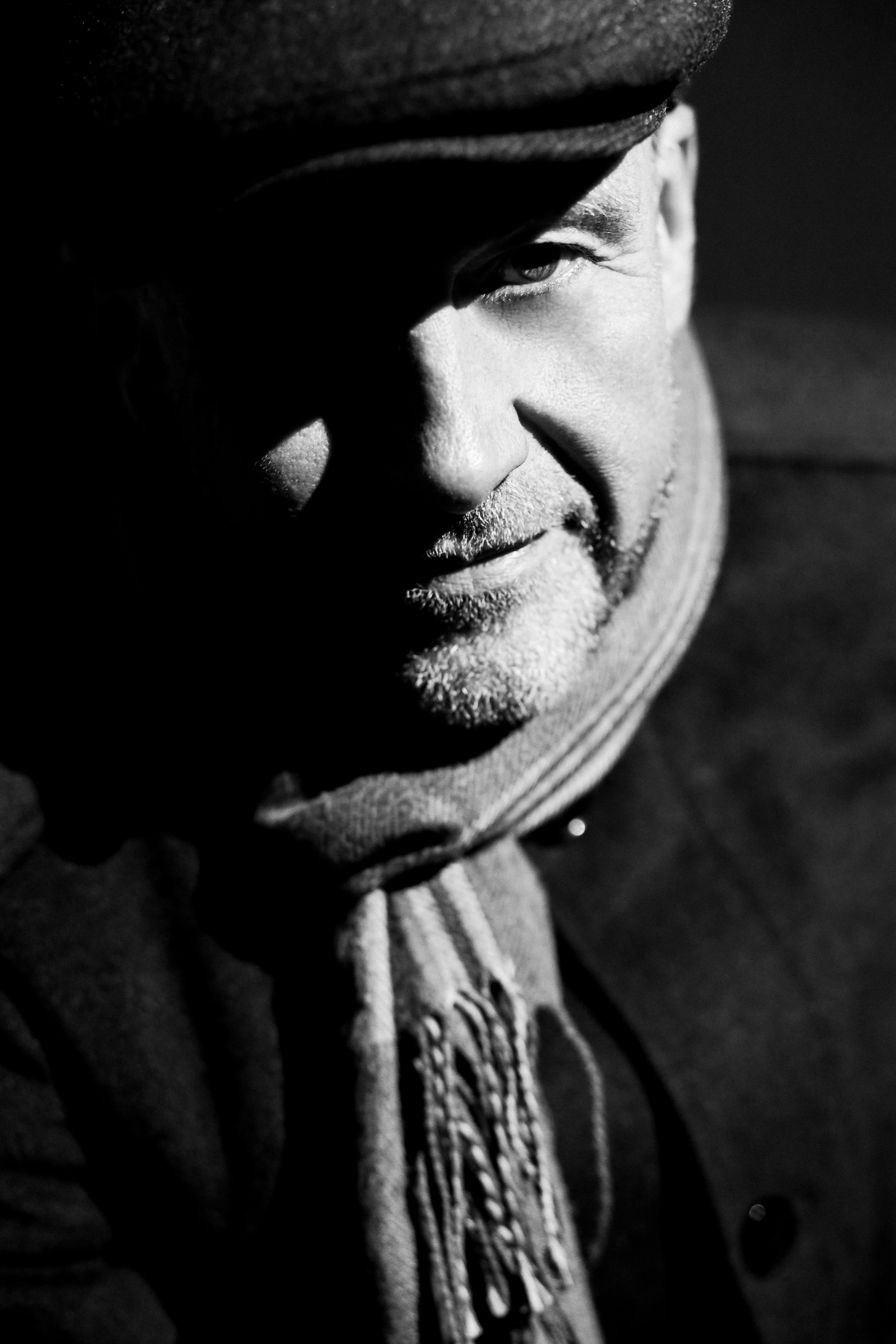 Олег. Свадебный и семейный фотограф Анна Печенкина