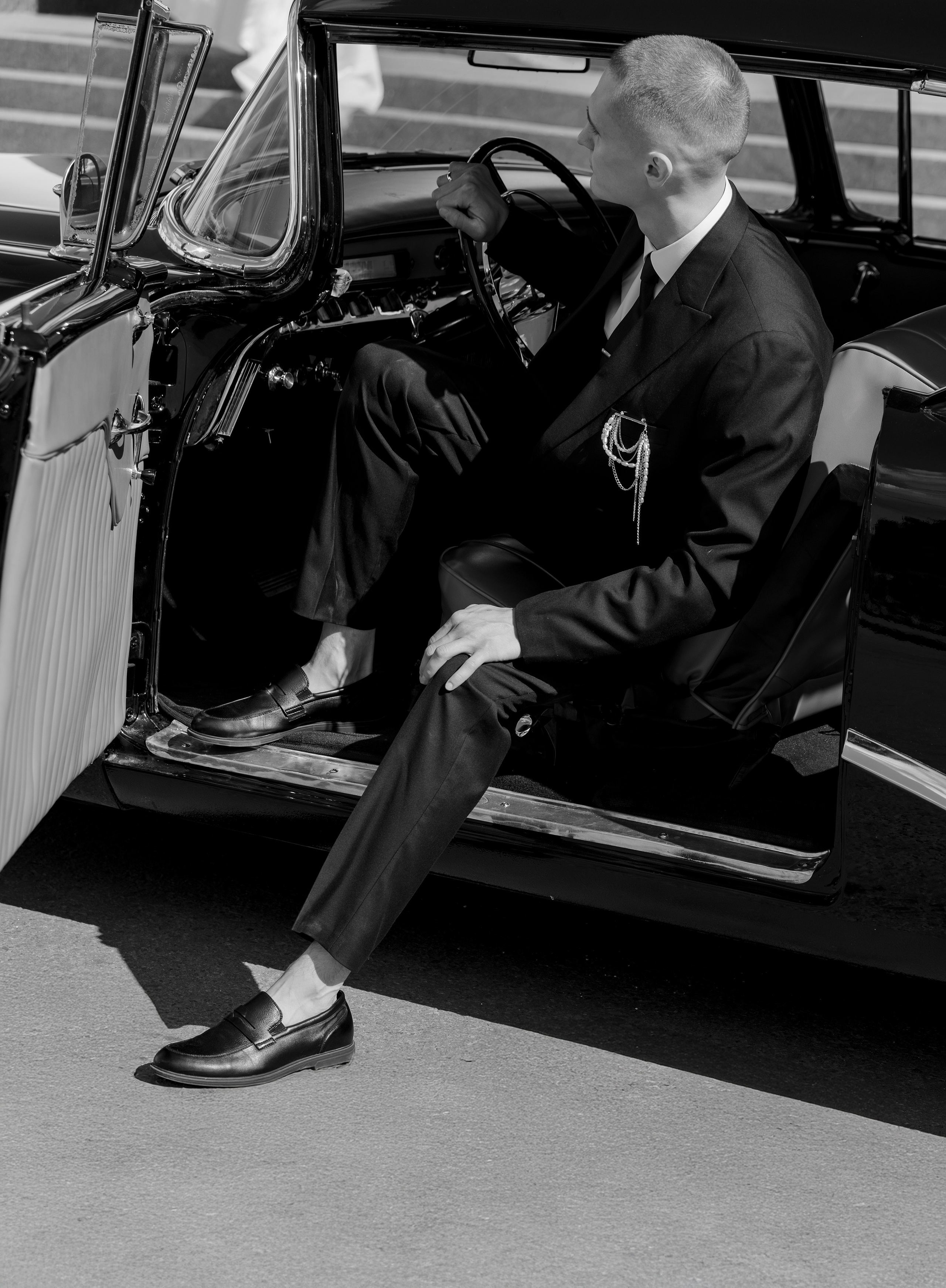 Свадебный и Семейный фотограф Касимов|Рязань|Москва