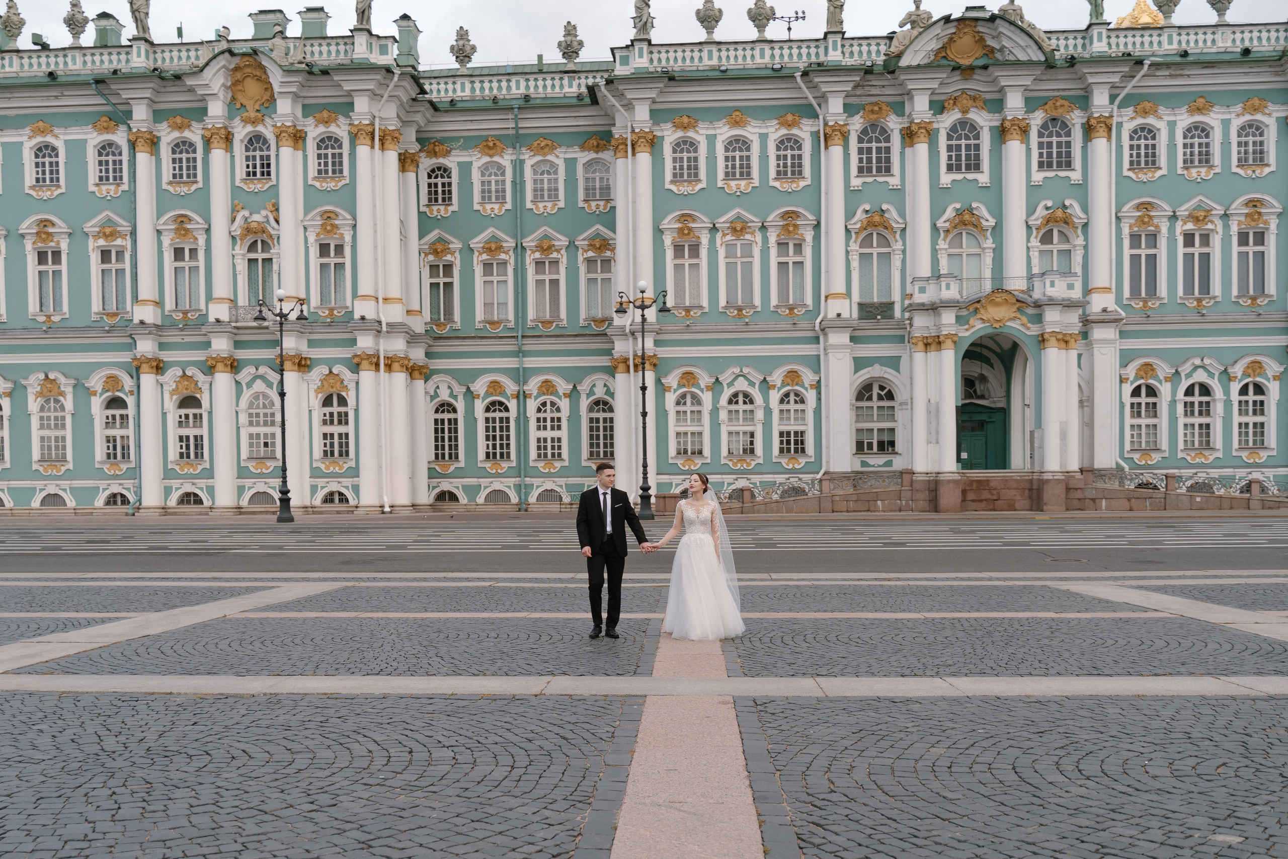 08.09.2023. Свадебный фотограф — Наталья Фед СПб/Москва