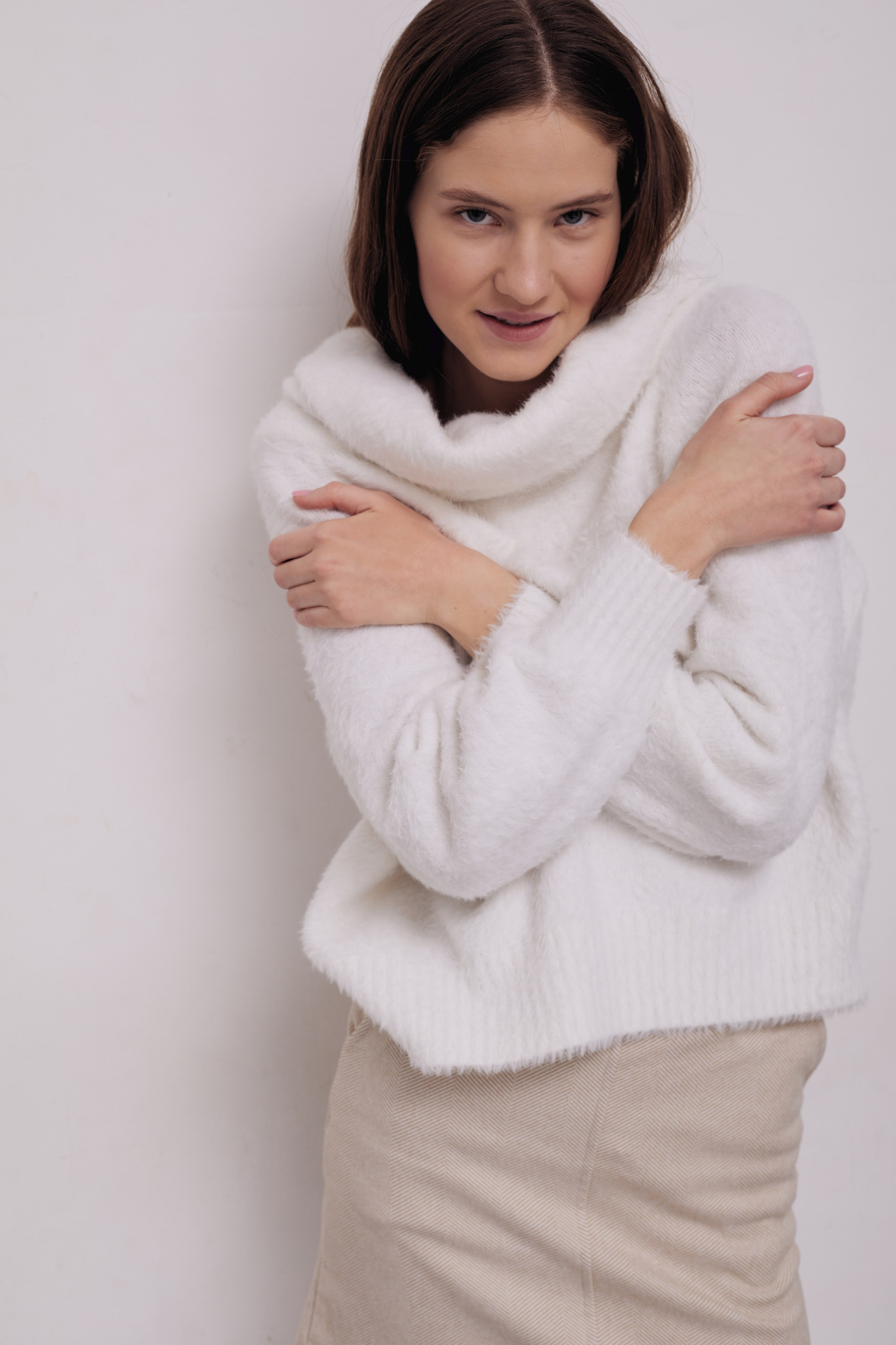 Вероника. Фотограф в Липецке, Воронеже и Москве