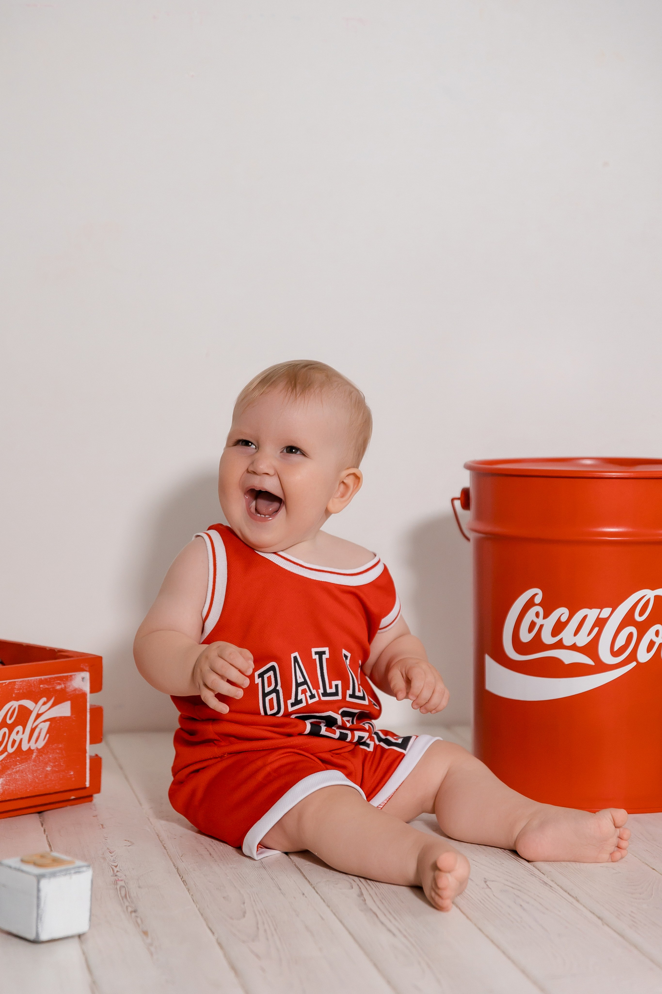 ГОДИК. Свадебный и семейный фотограф Динар Гильмутдинов