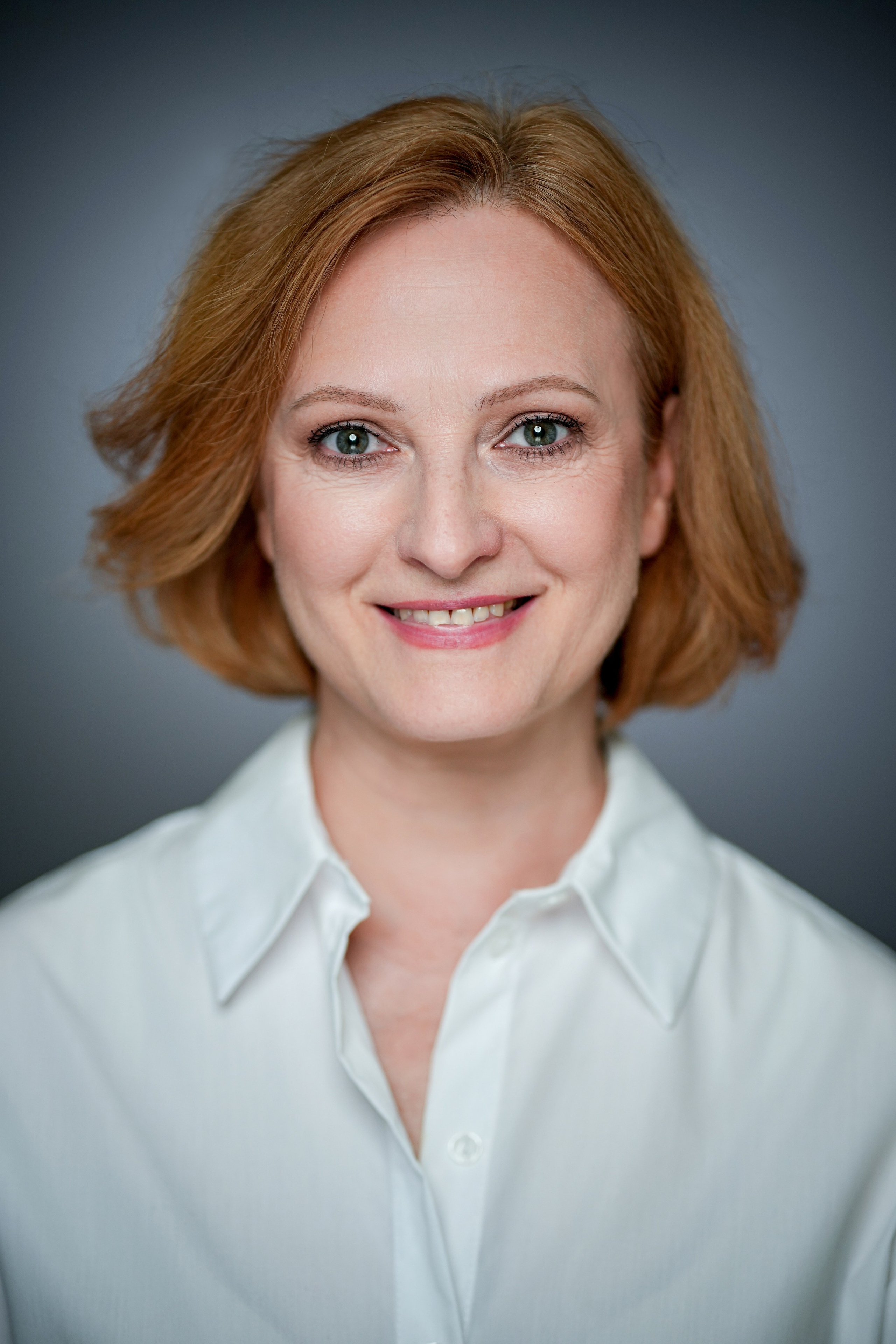 Актриса Лариса Роллер. Портретная съемка в Москве, студийный фотограф Игорь Фомин