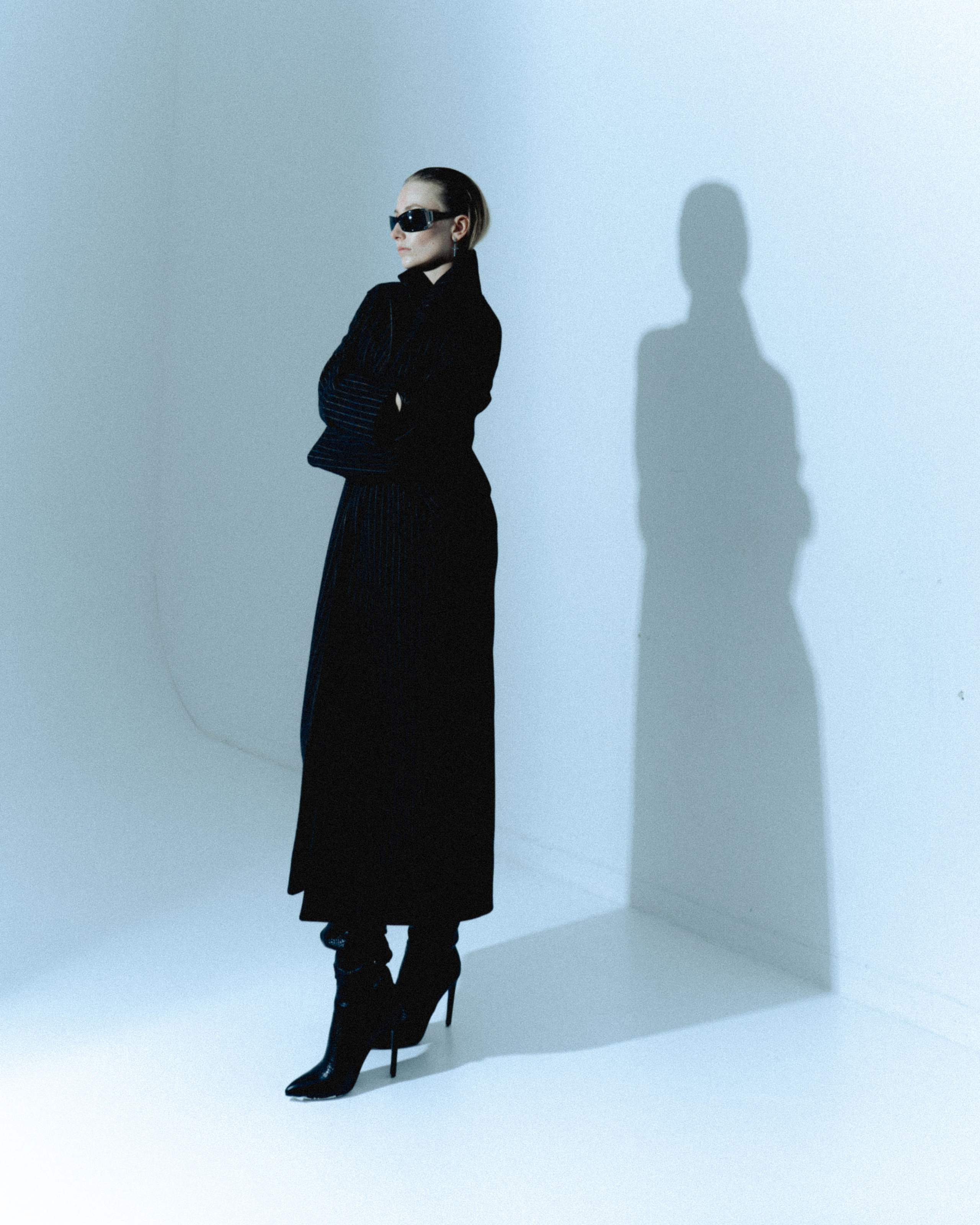 Personal EKATERINA. Кристина Петровская. Фотограф в Санкт-Петербурге | Москве | Самаре