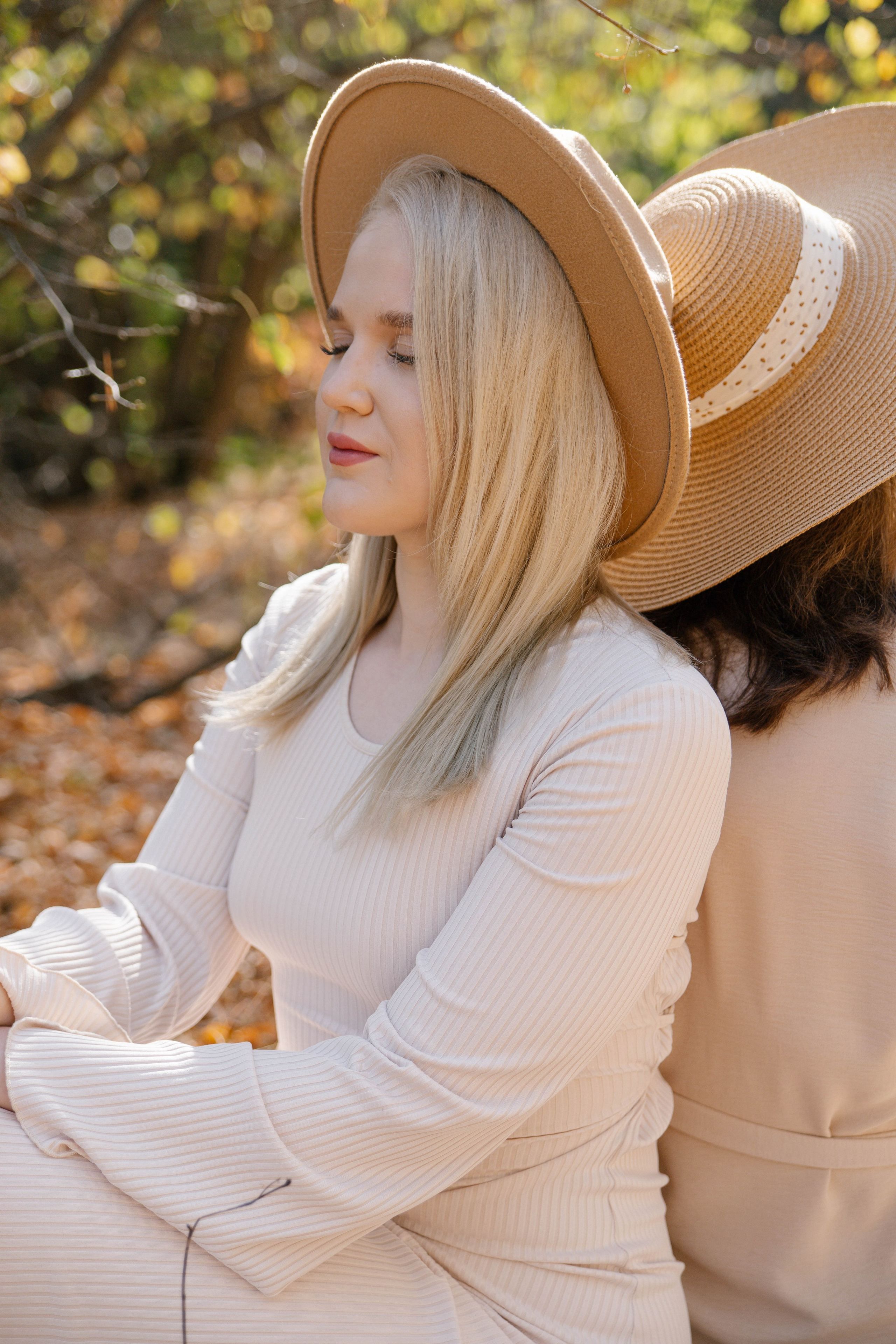 Семейные фотосессии. Фотограф в городе Лыткарино Волкова Ольга
