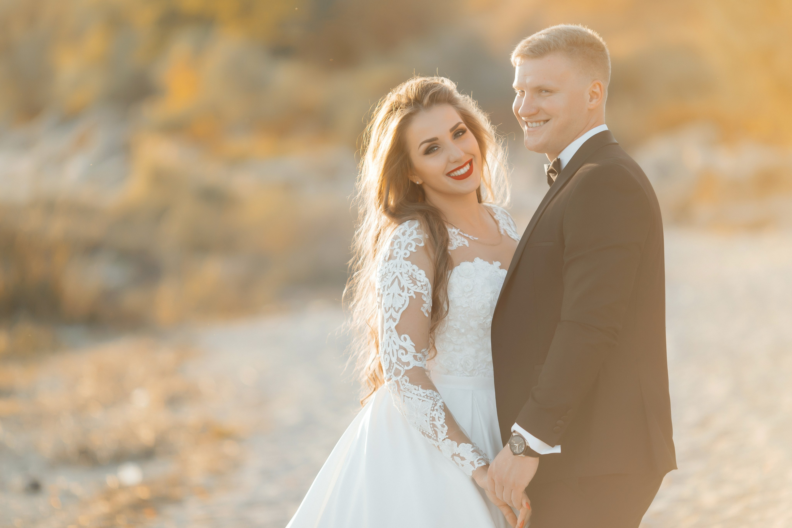 Wed 2. Главная