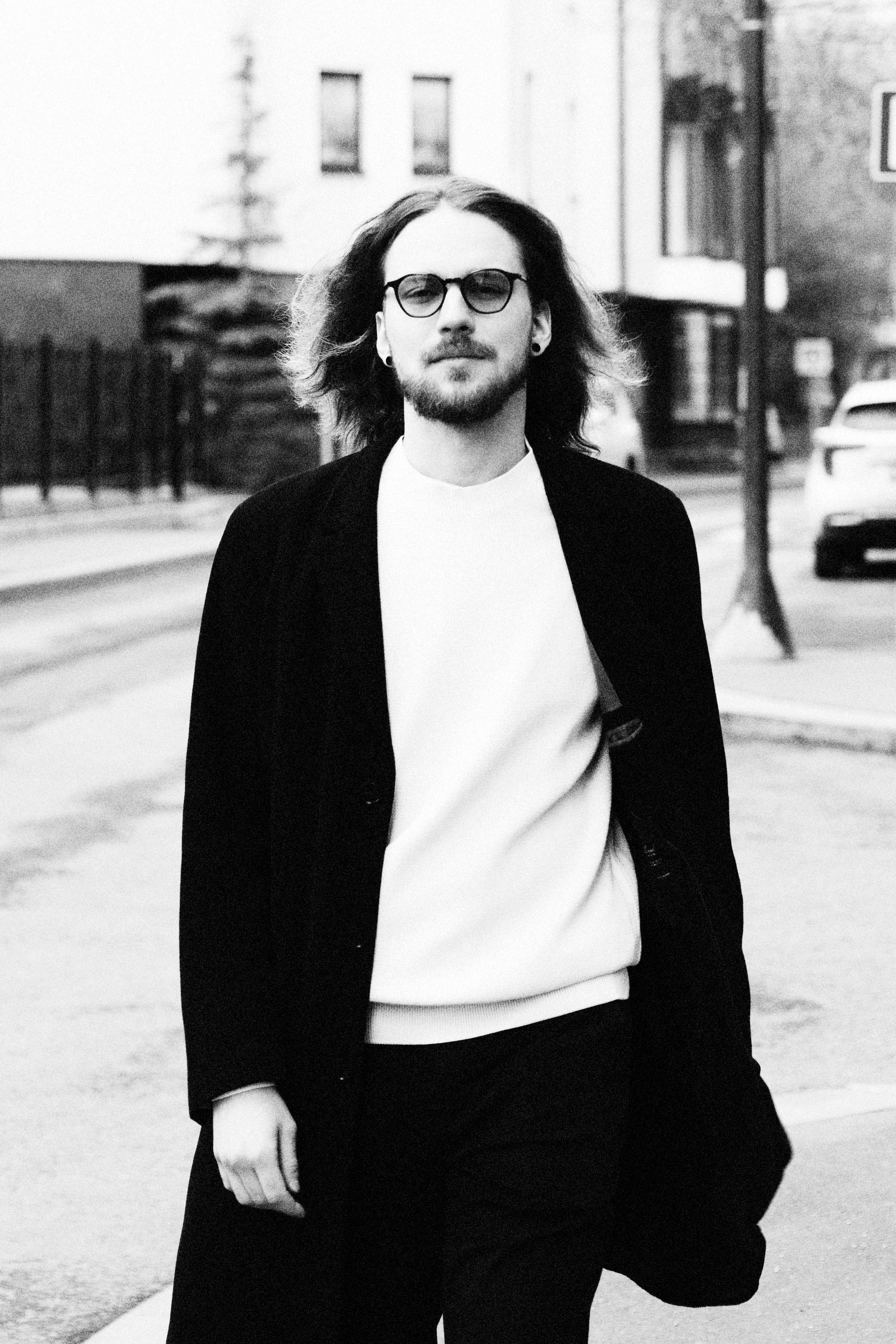 Алекс. Коцаба Виктория фотограф в Москве