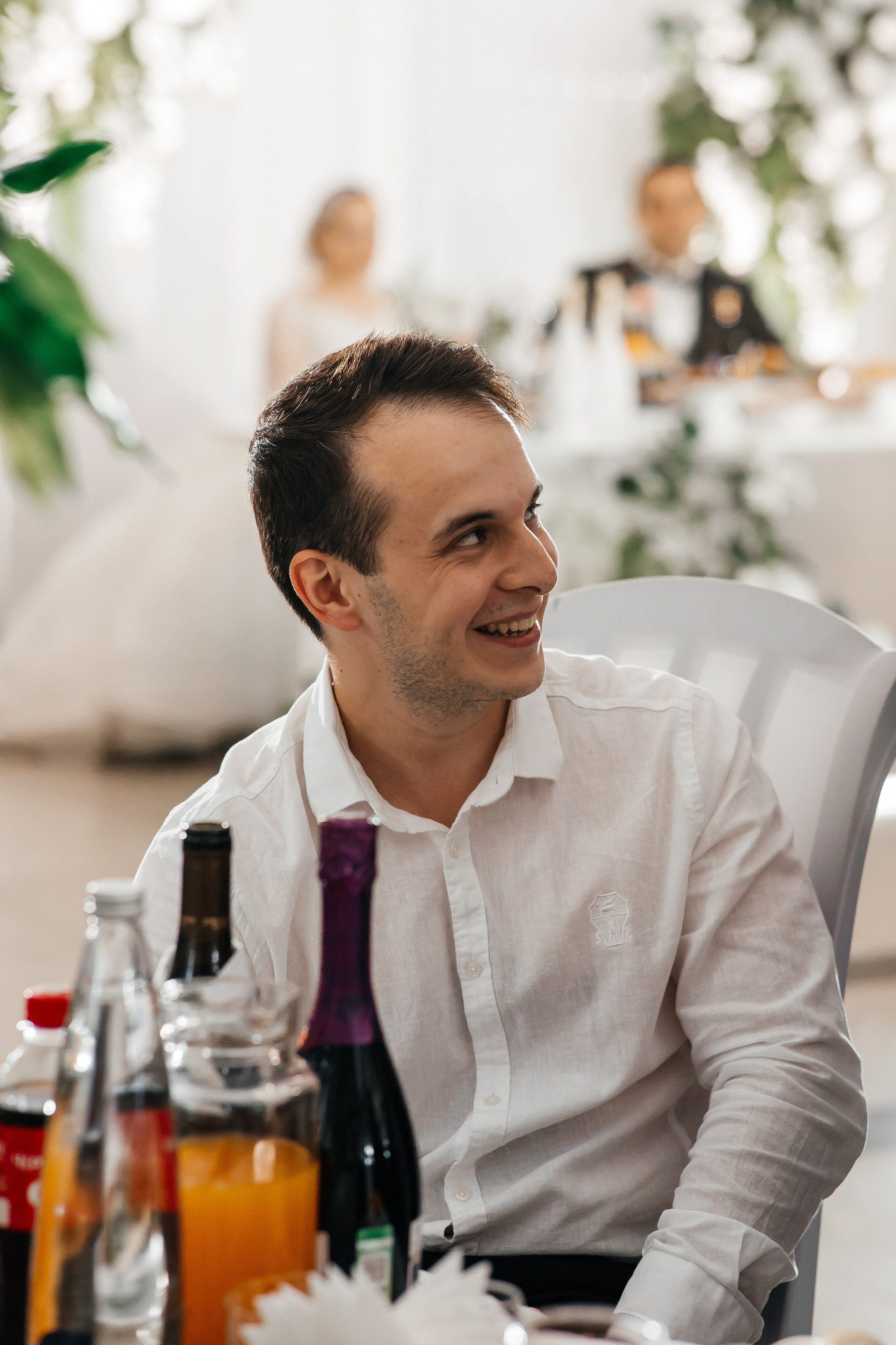 Игорь и Инна. Свадебный и семейный фотограф в Ростове-на-Дону