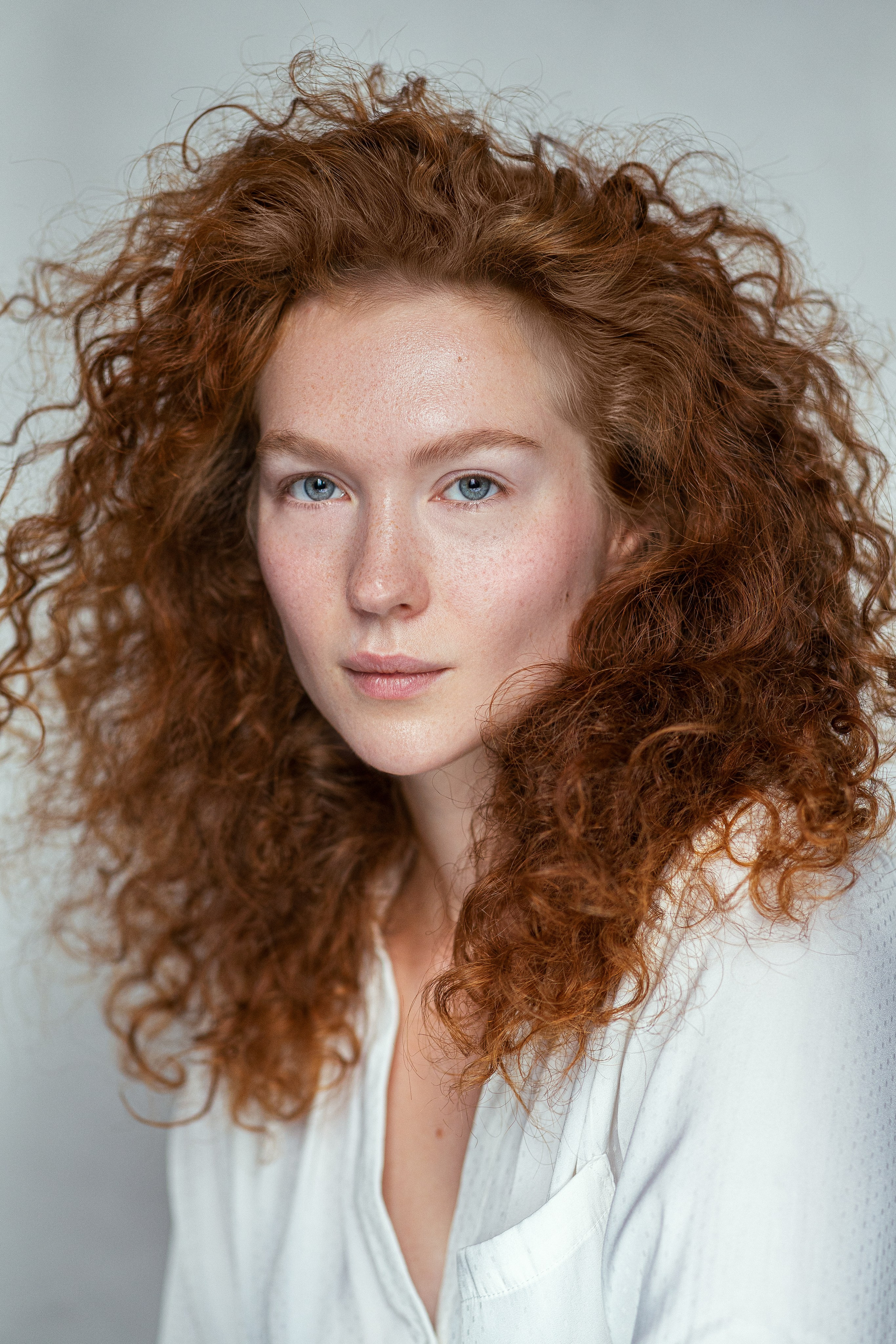 Ретуширование фотографий, до/после. Фотограф в Казани Кристина Цыганова