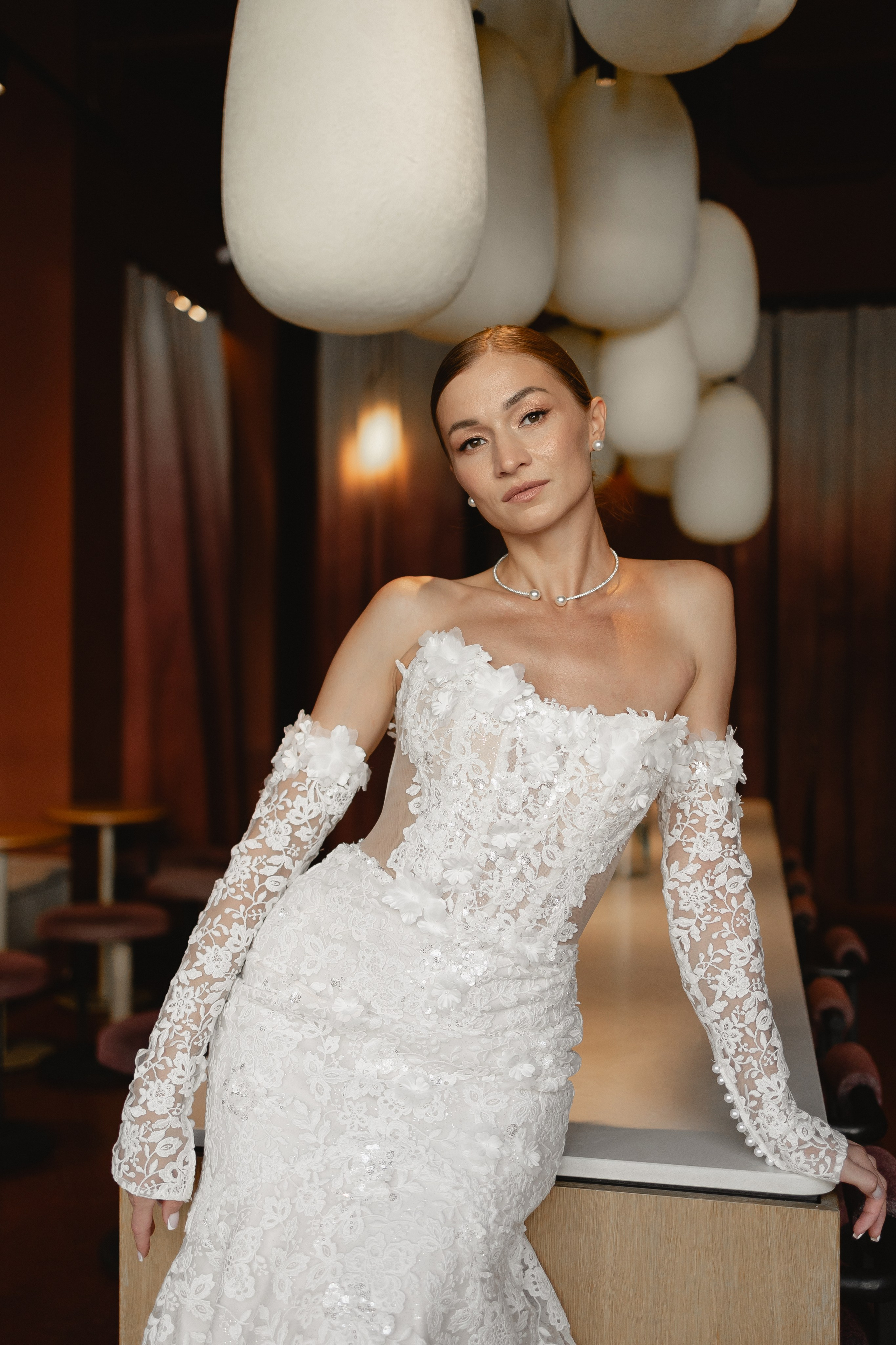 Алексей | Екатерина. Свадебный фотограф|Казань|Москва