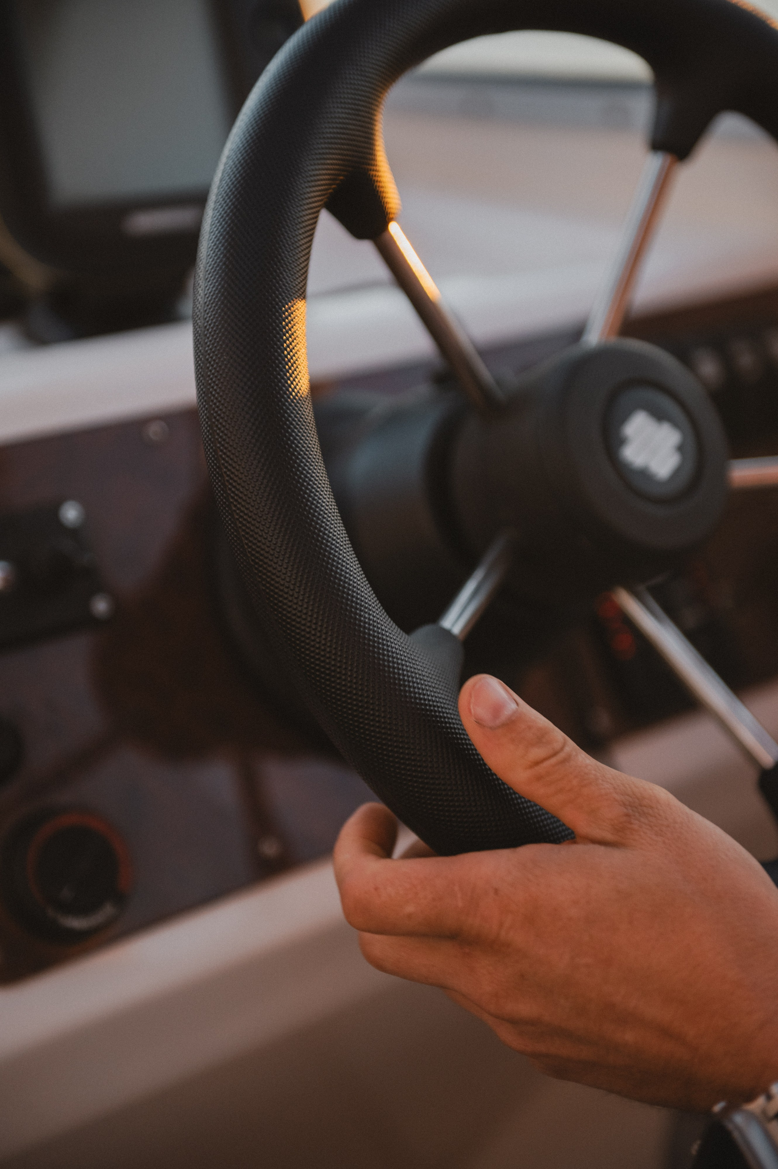 Походкины. Свадебный фотограф в Рязани Дзюрак Елизавета