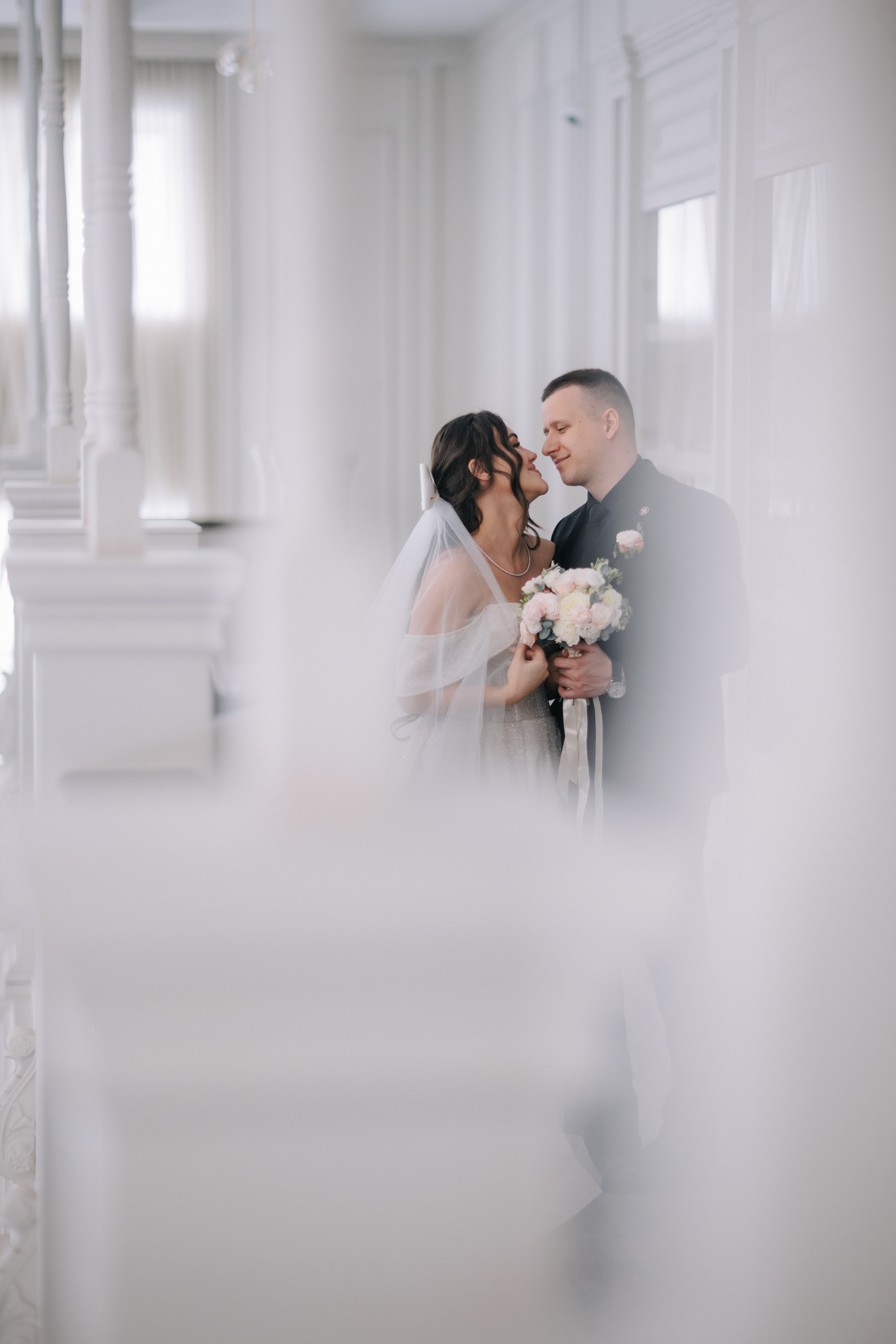 Ivan Nataly. Фотограф в Ижевске и Казани Богданов Яков