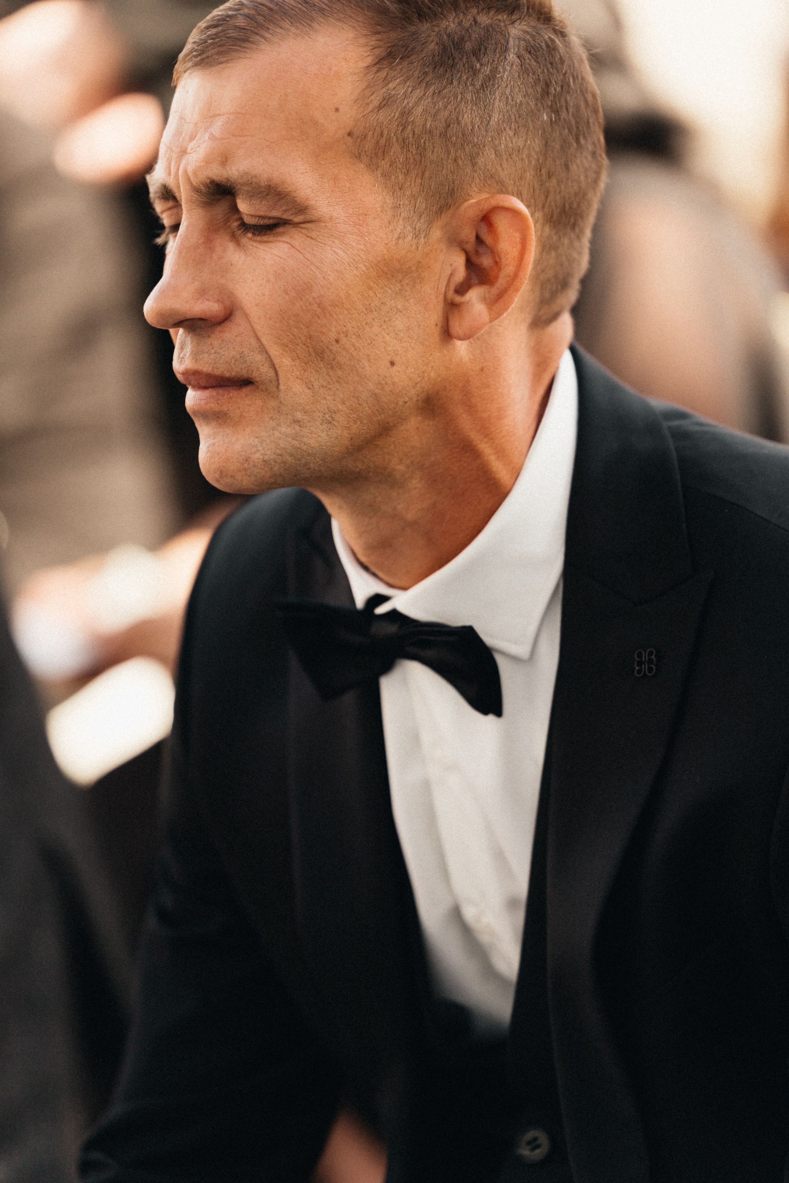 Тимур и Даша СПб. Свадебный и семейный фотограф и видеограф, Крым, Москва, Санкт -Петербург