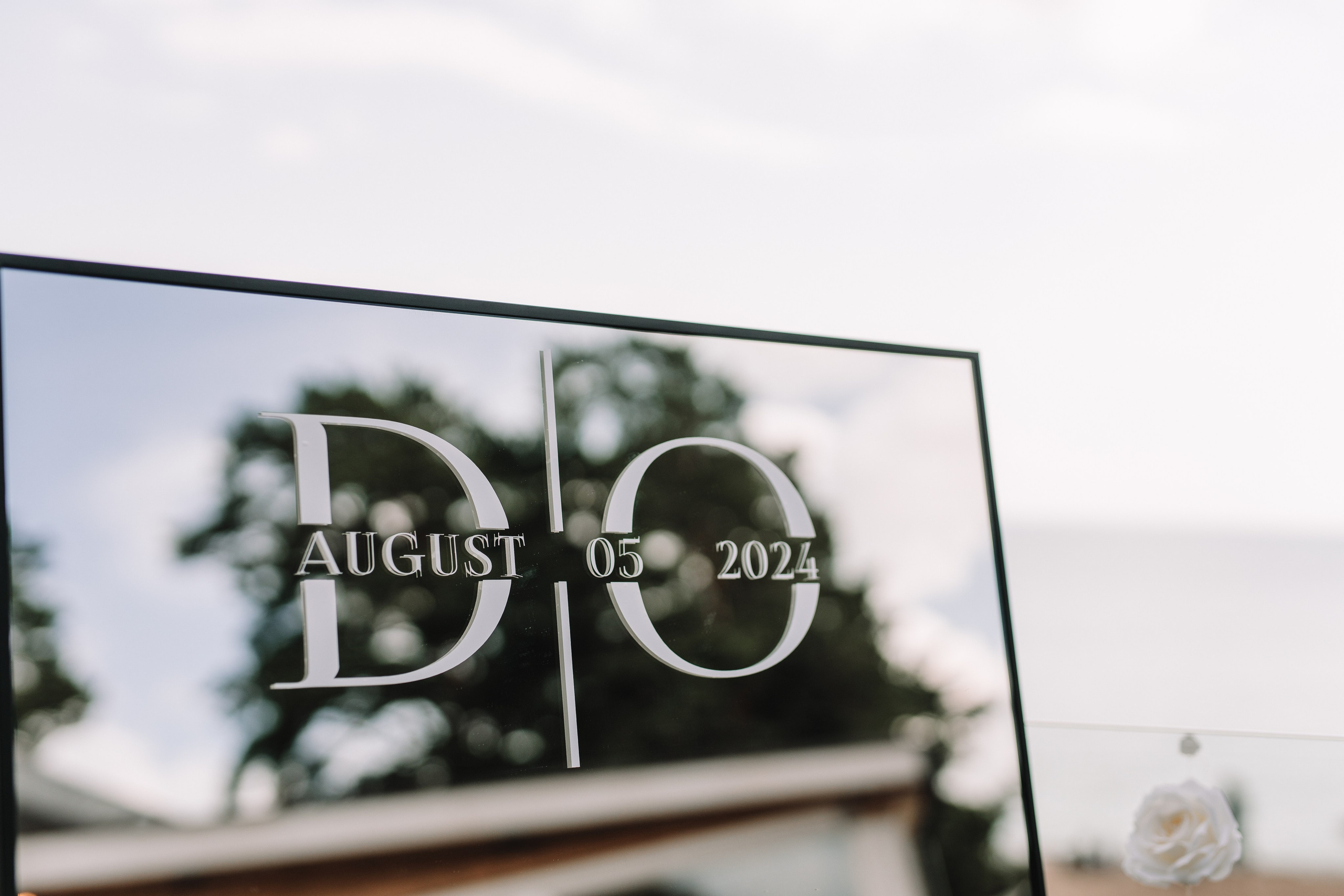 Данил Оксана. Свадебный фотограф СПб Евгения Орлова