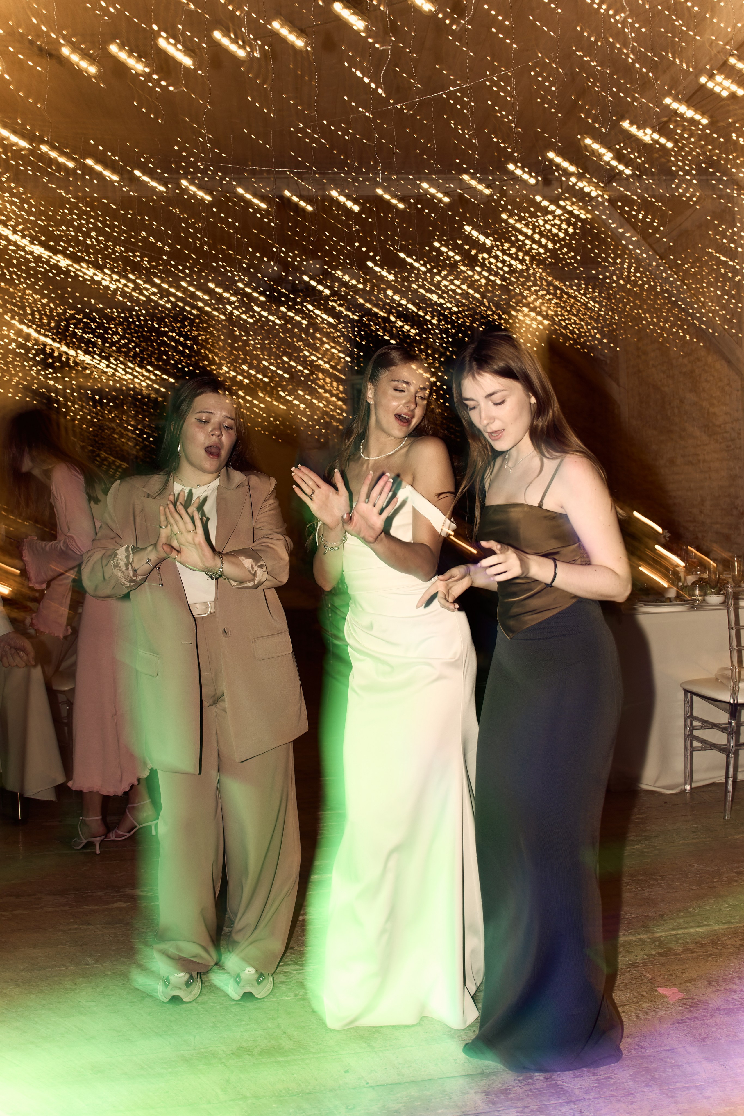 К&К. Фотограф Москва и Екатеринбург. Максимова Соня