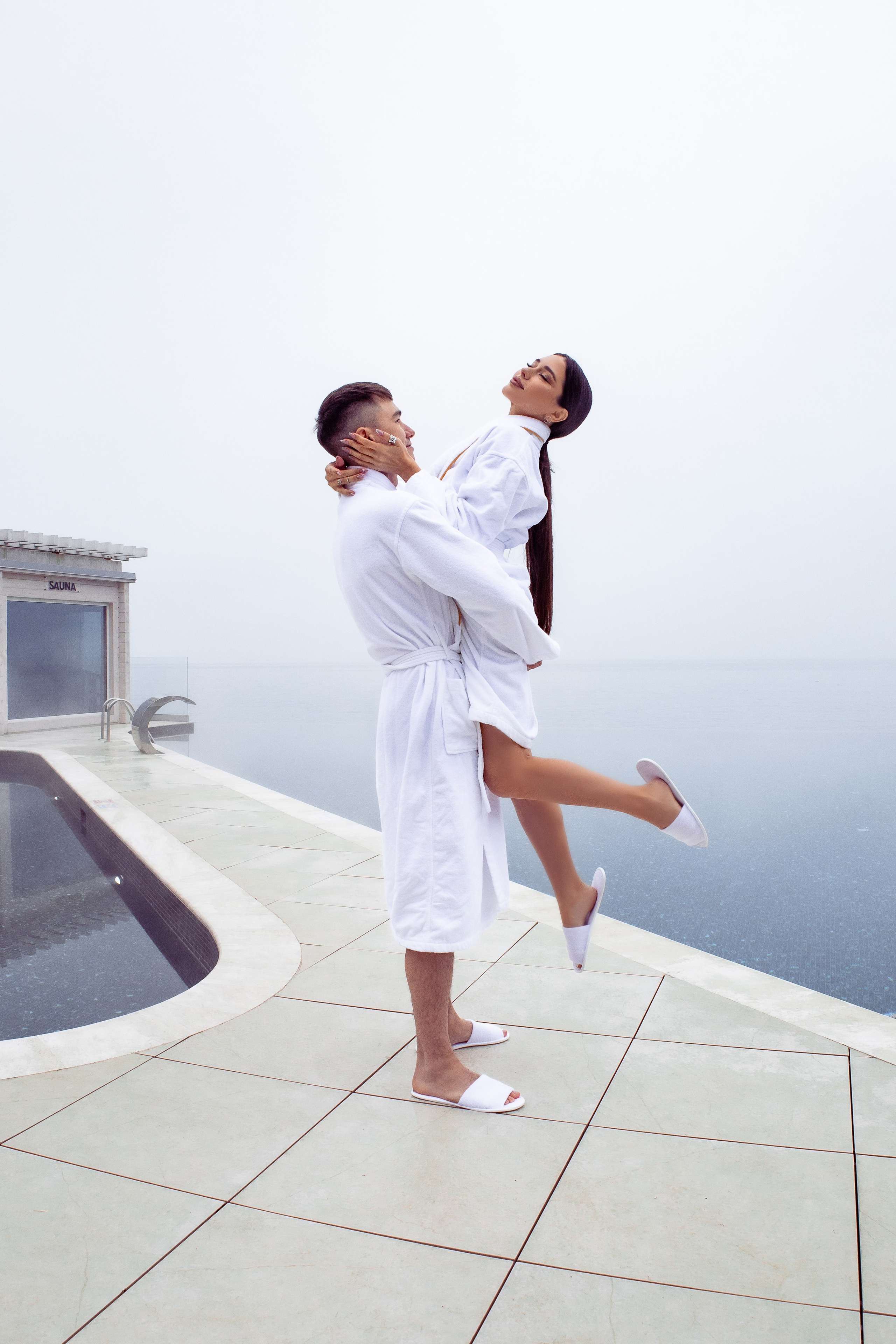 Свадьба 1. Семейный и Свадебный фотограф в Сочи