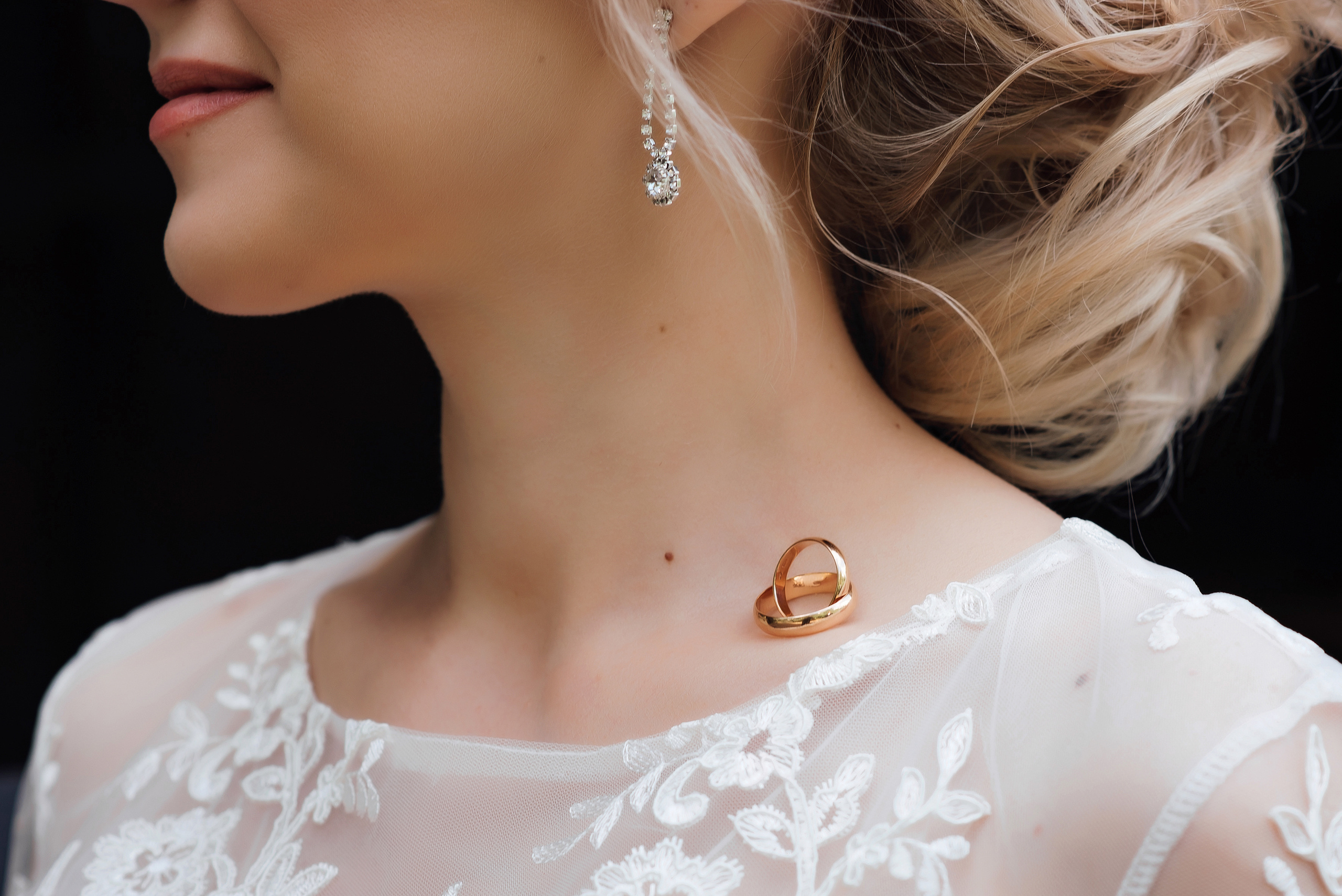 Свадебный фотограф в Санкт-Петербурге, Москве Виталий Козин