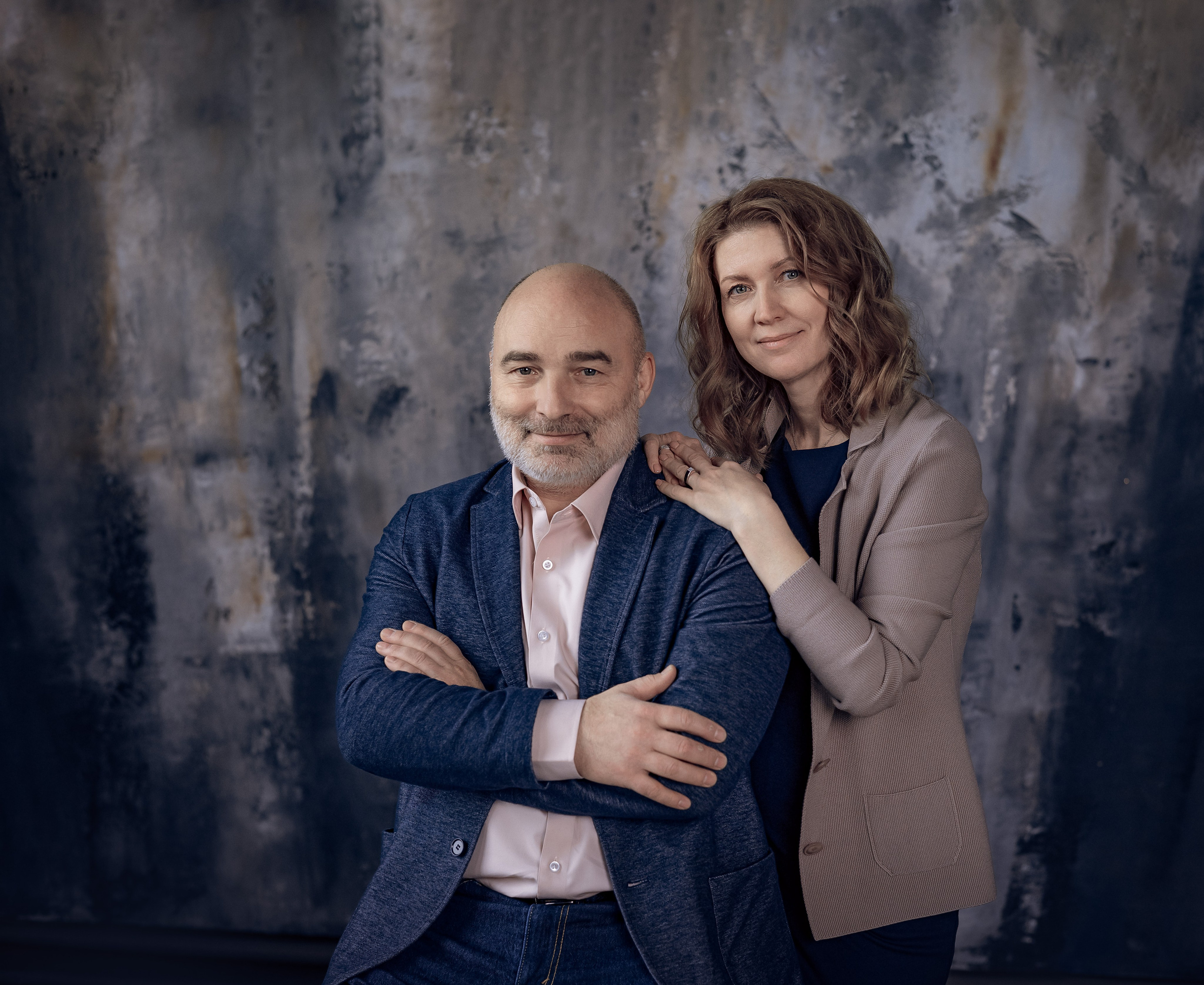 Сьемка поколений. Фотографы крещения/венчания  Красноярск Татьяна и Вячеслав Переваловы