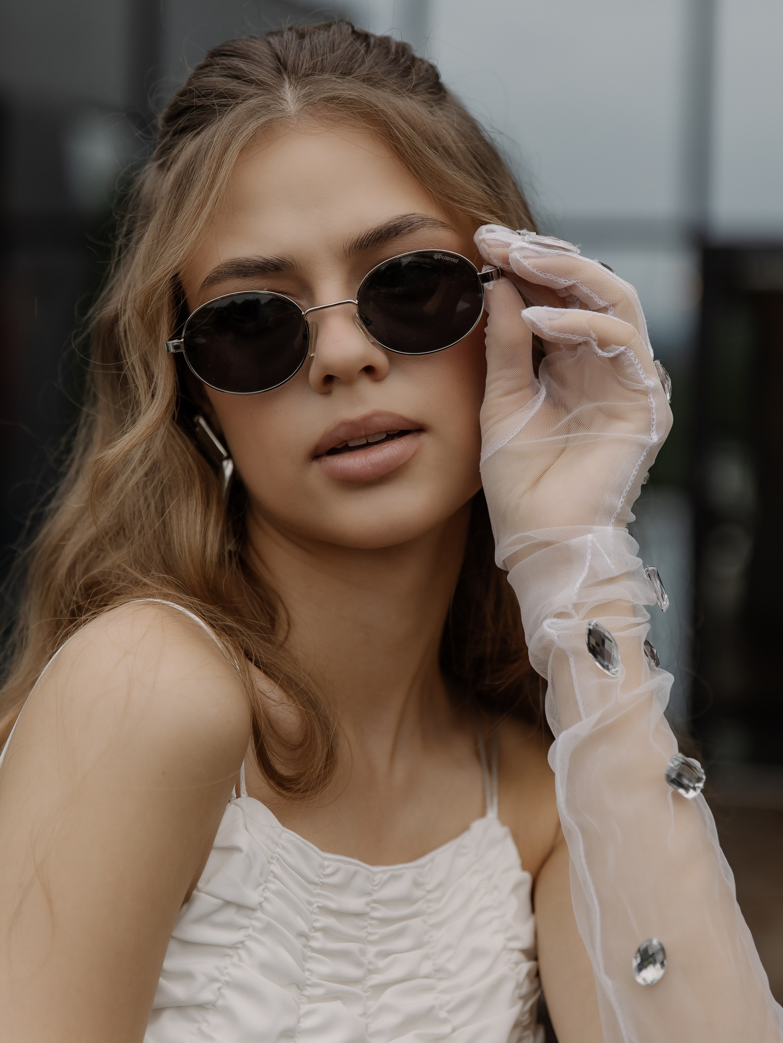 Макс и Леся Верт отель. СВАДЕБНЫЙ ФОТОГРАФ ЧЕЛЯБИНСК