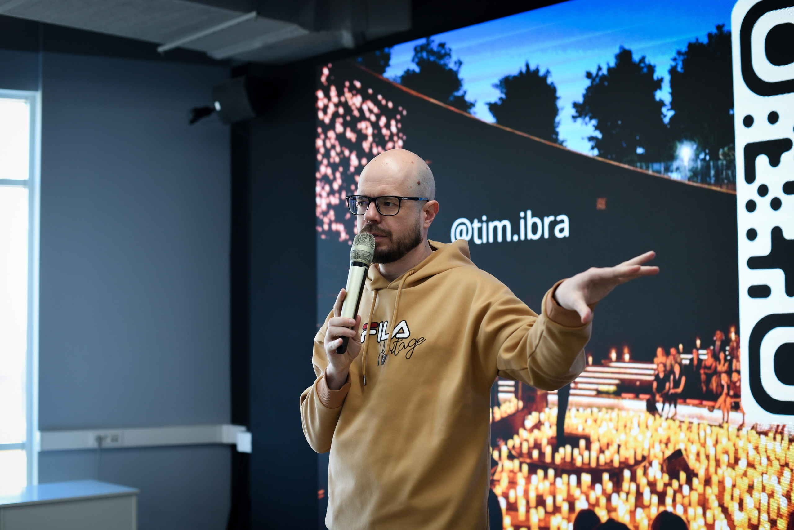 КНИЖНЫЙ КЛУБ. Фотограф и видеограф Краснодар Москва SIA