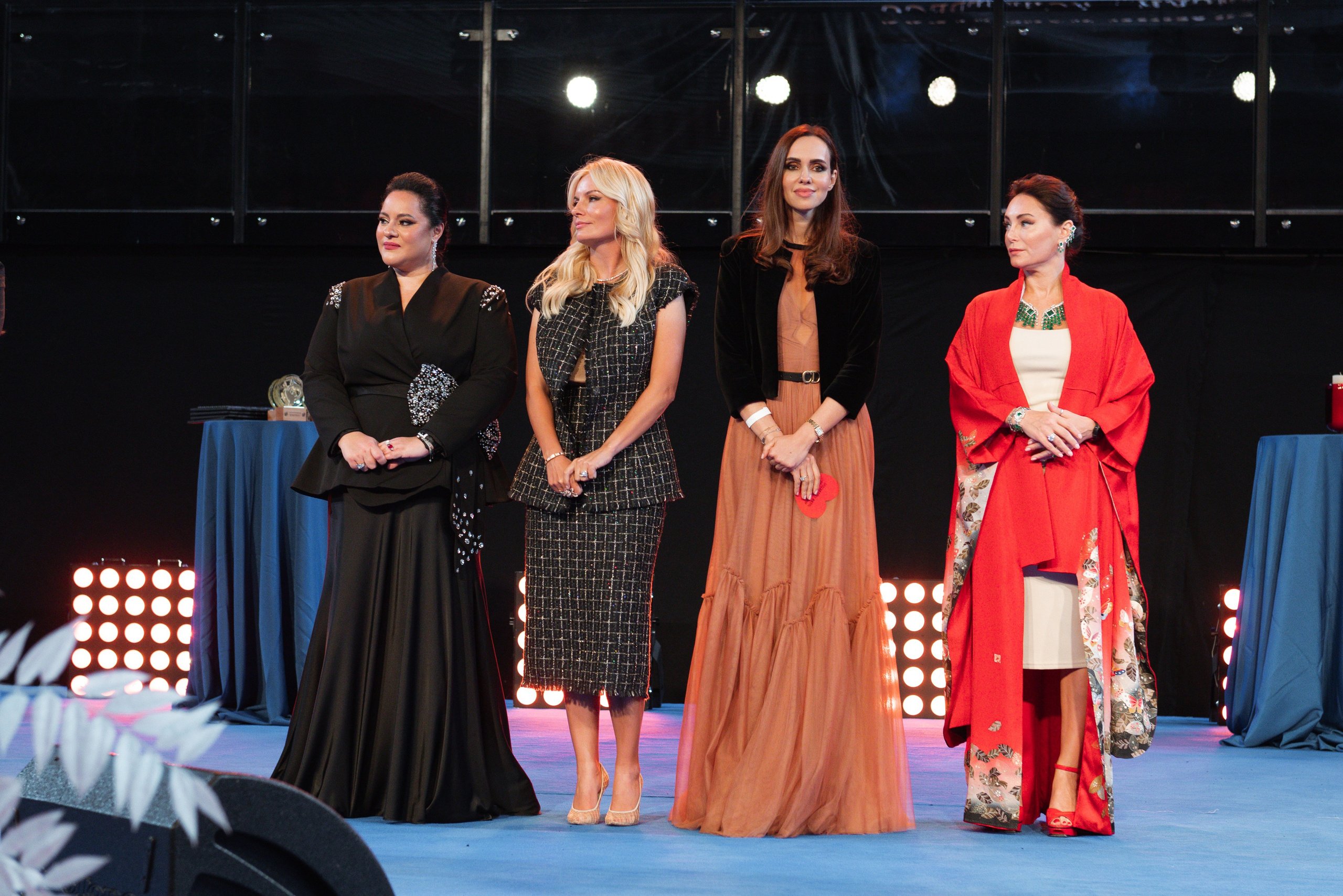 Праздник 26 ияра. Контент-фотограф Москва репортажный фотограф Настя Профото