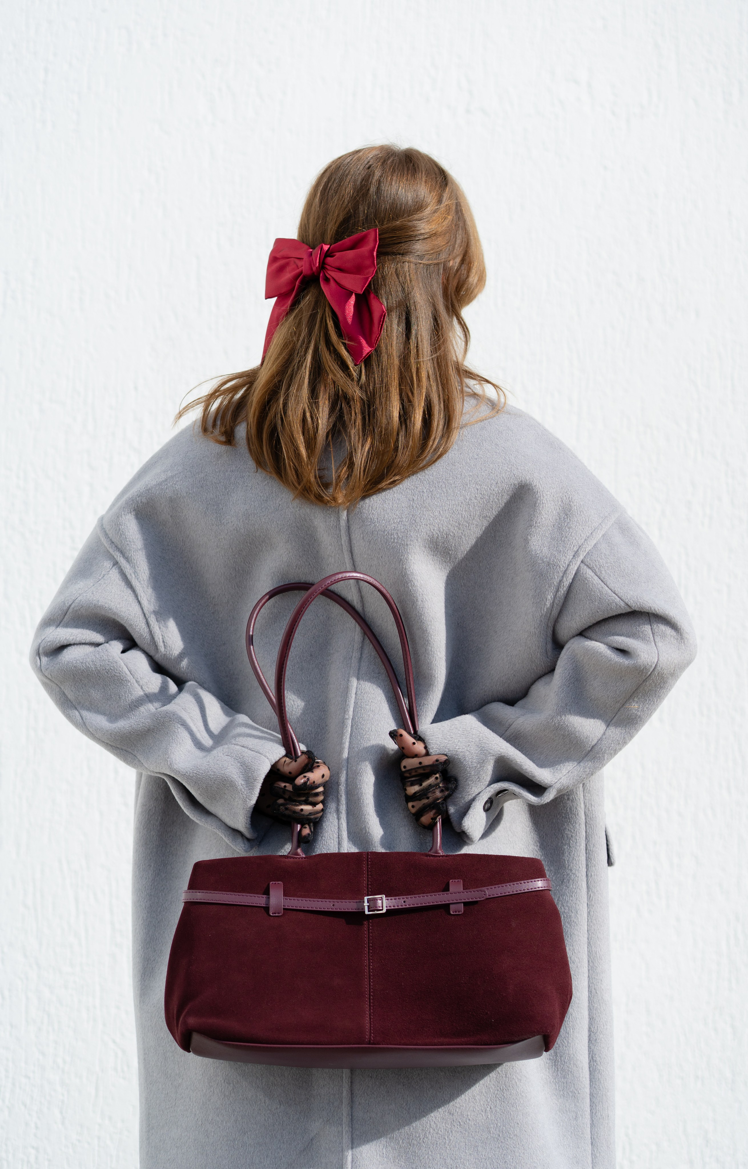 Бренды. Фотограф в Кемерово Дарья Крамер