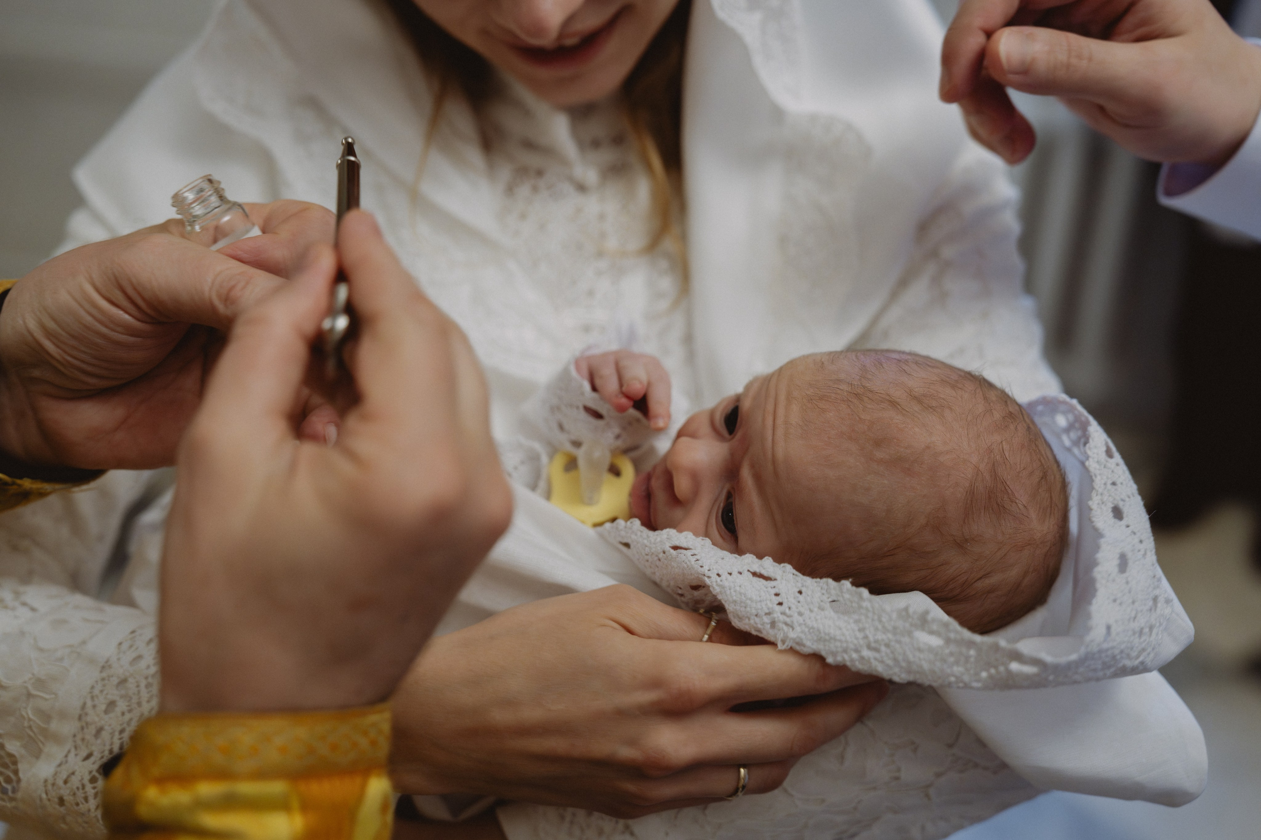 Ilyusha. Фотограф Волгоград