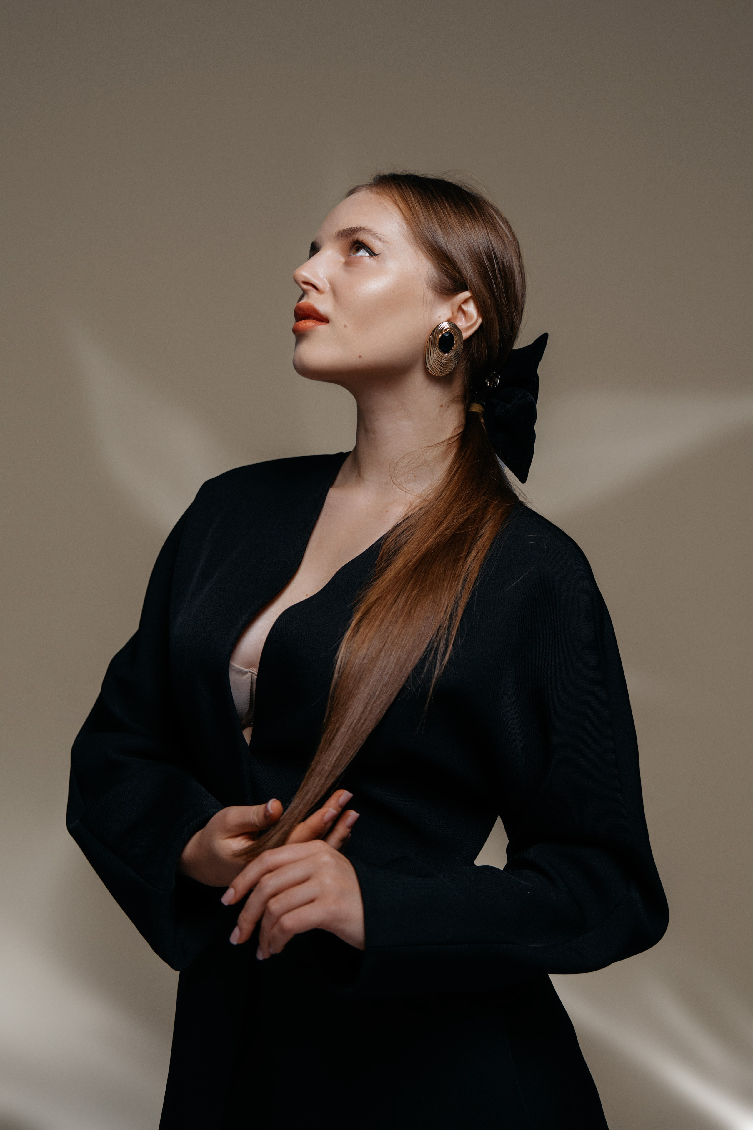 Daria. Фотограф Волгоград