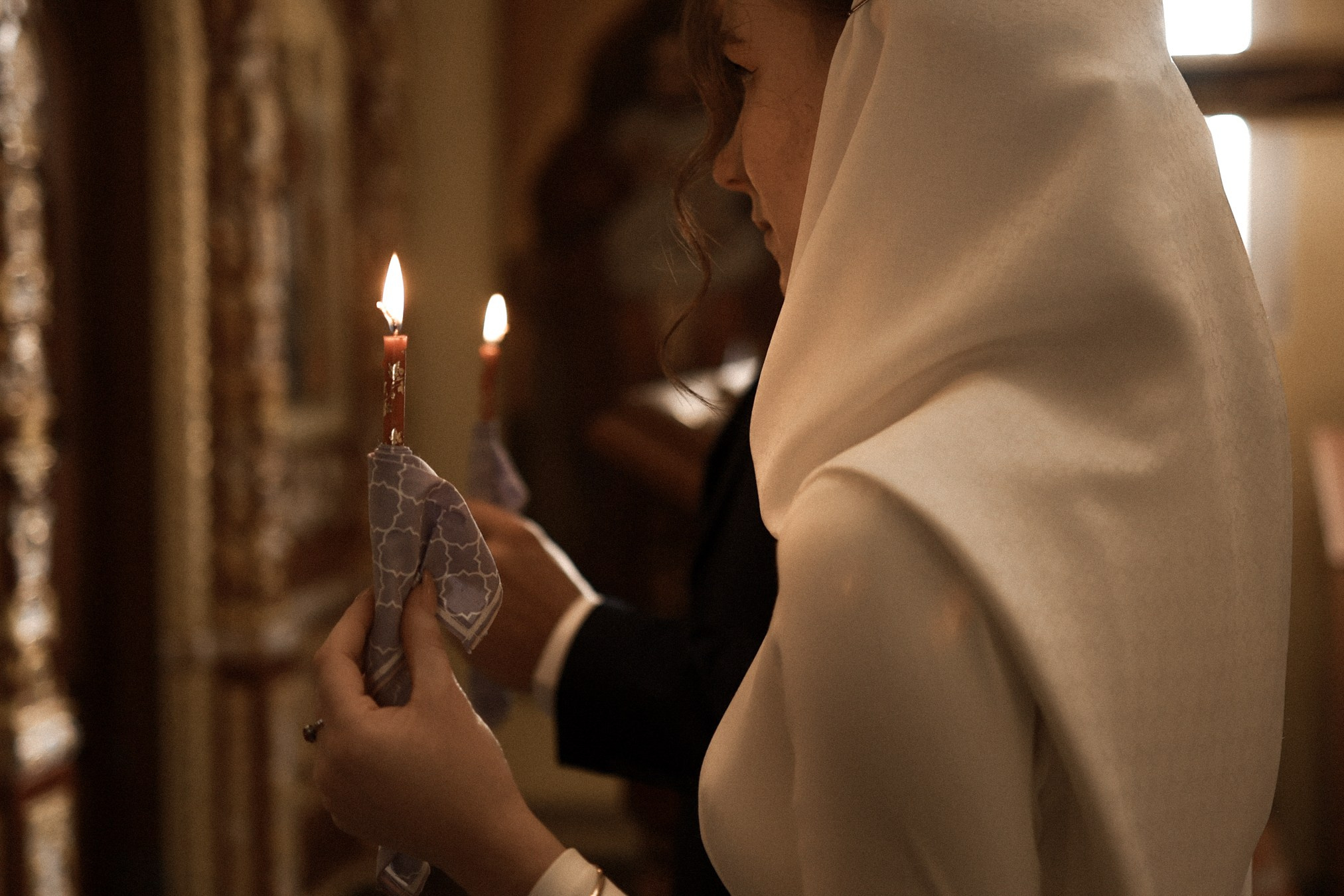 ТАИНСТВО. Фотограф Донецк. Горловка. ДНР. Севастополь