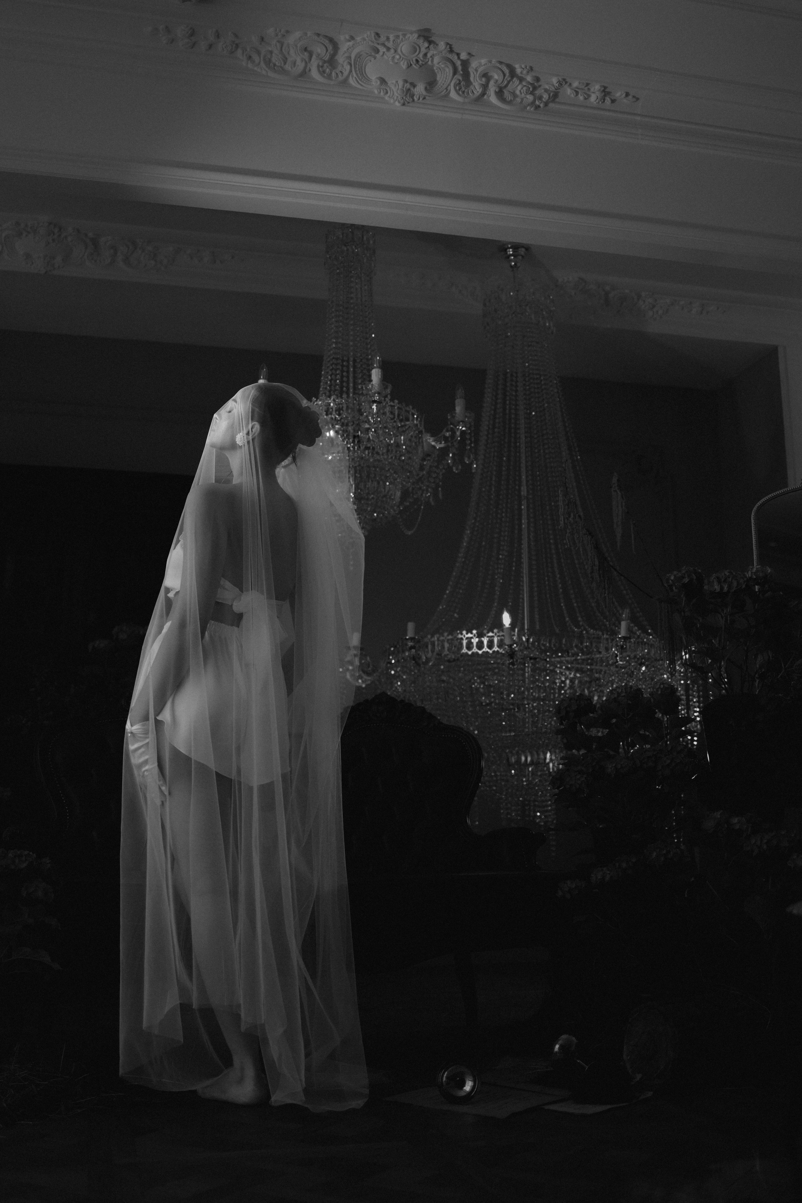 ЕЁ УТРО МЕЧТЫ. Фотограф Донецк. Горловка. ДНР. Севастополь