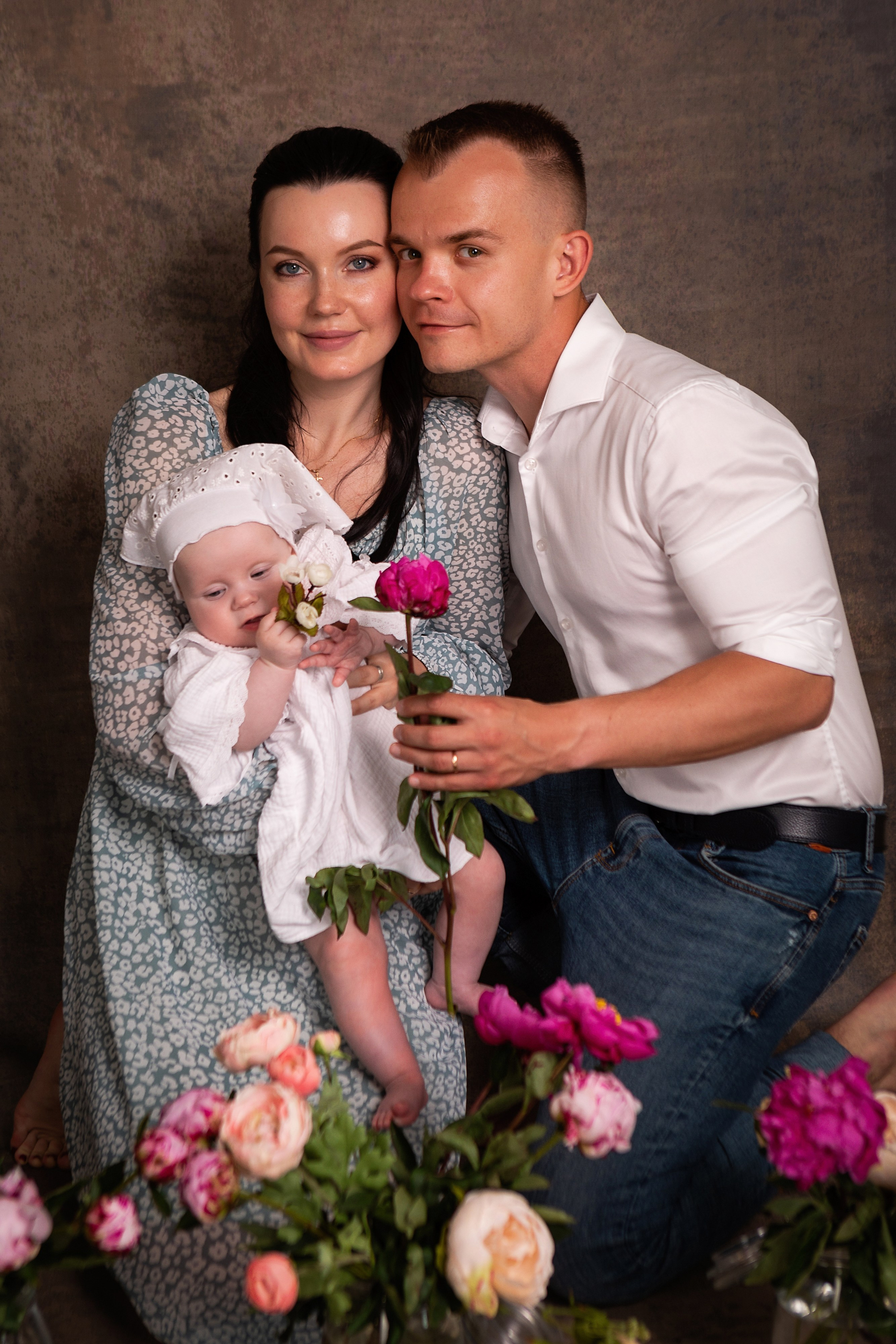 Фотопроект «Я расту» от 1-10 месяцев!. ФОТОГРАФ НА ГОДИК, БЕРЕМЕННОСТИ, НОВОРОЖДЕННЫХ, КРЕЩЕНИЯ МОСКВА