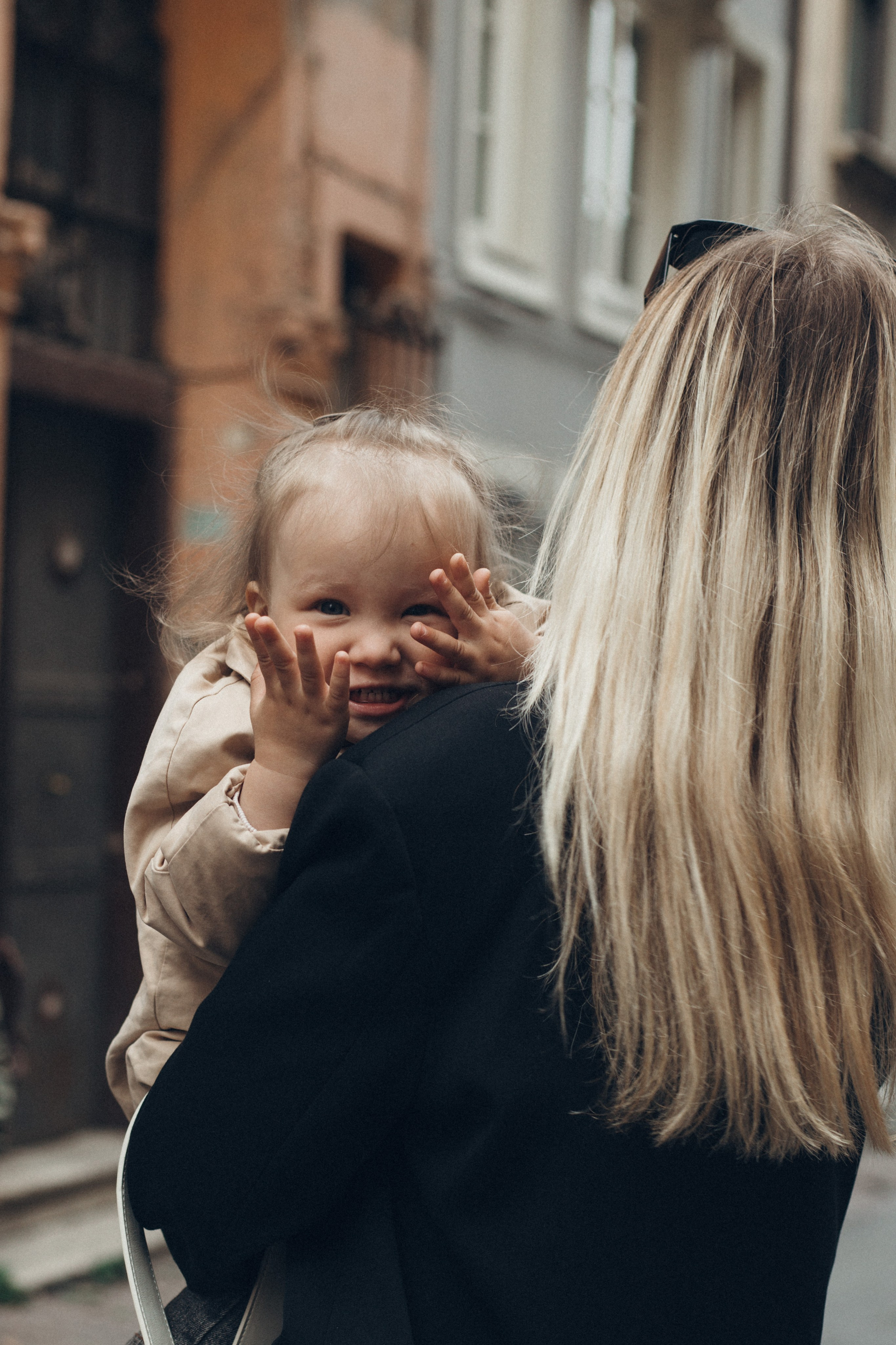 Дом там где мы. Семейный фотограф Санкт-Петербург СПб Анастасия Гаврилюк
